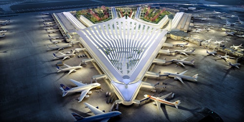 Go to SANTIAGO CALATRAVA