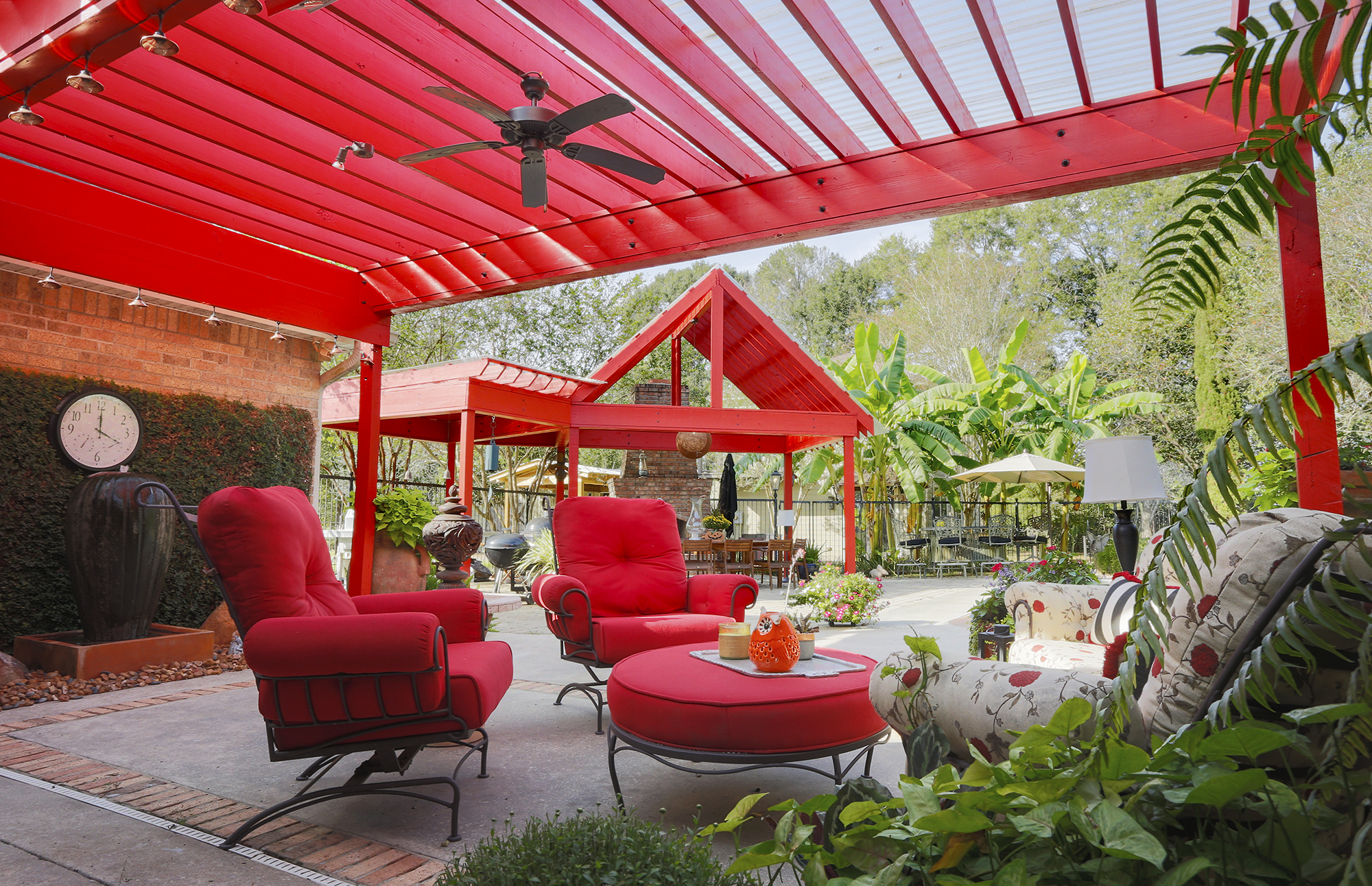 Alemany House by emerymcclure architecture Architizer