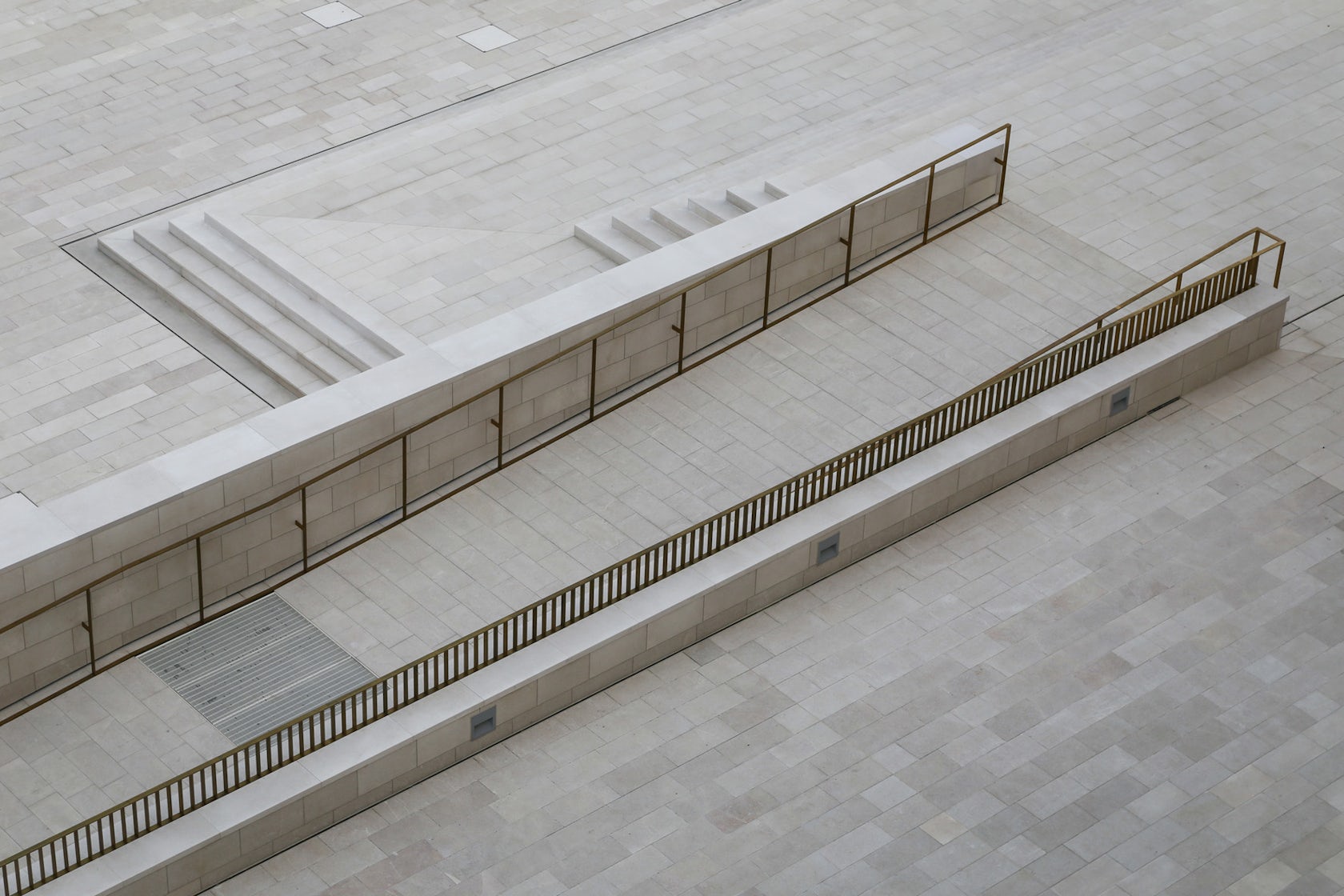 © C+S ARCHITECTS