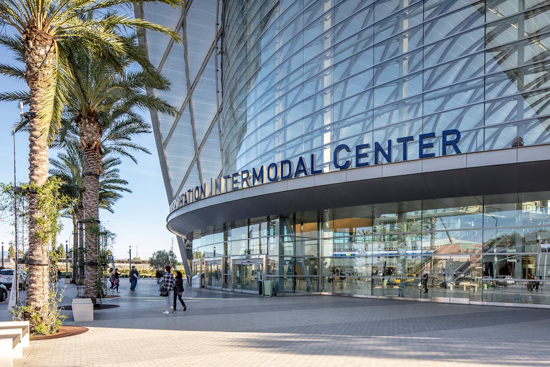 Federal Library Berlin by SICHTKREIS Architekturfotografie - Architizer
