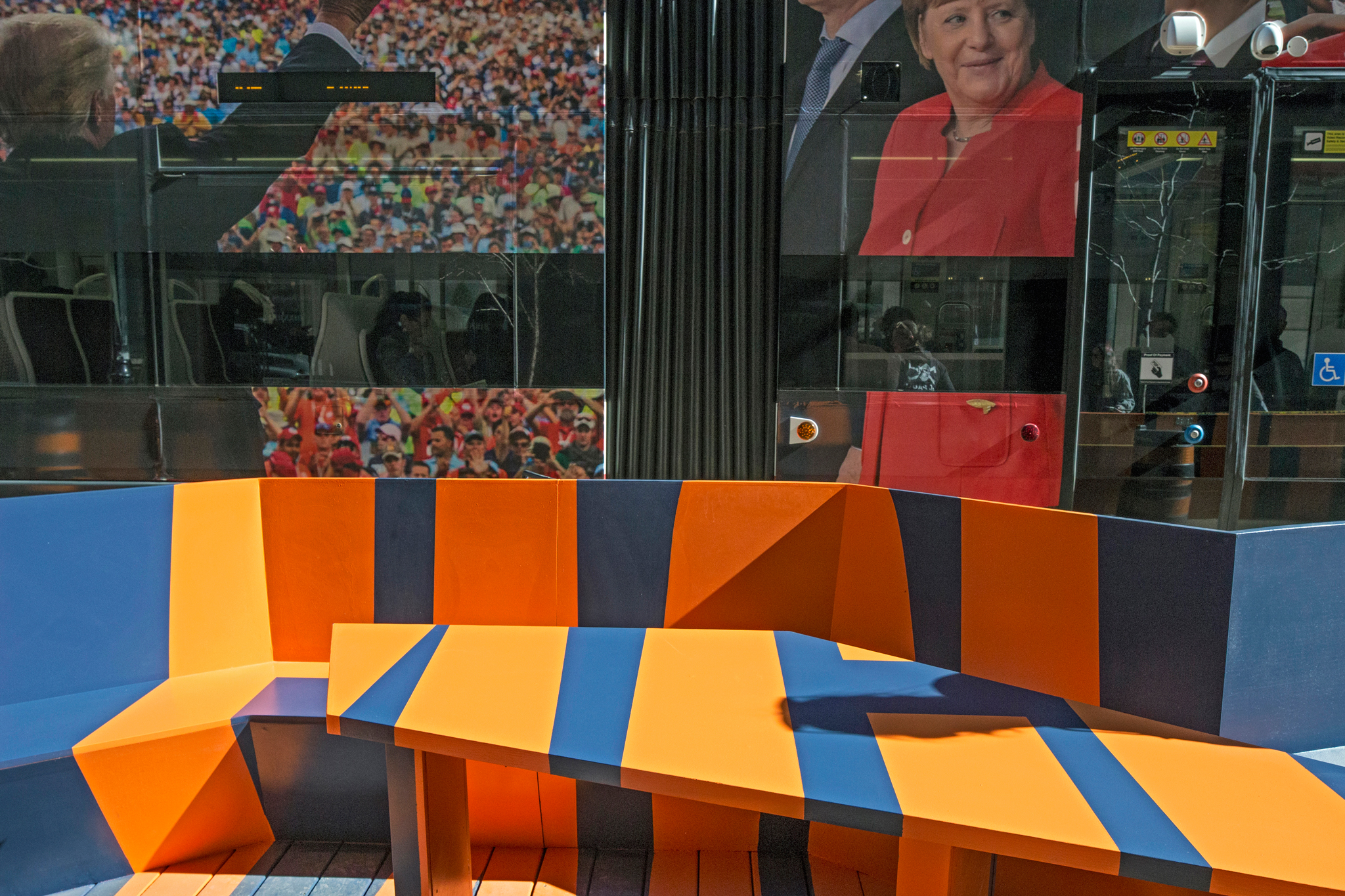 © Steven Evans Photography