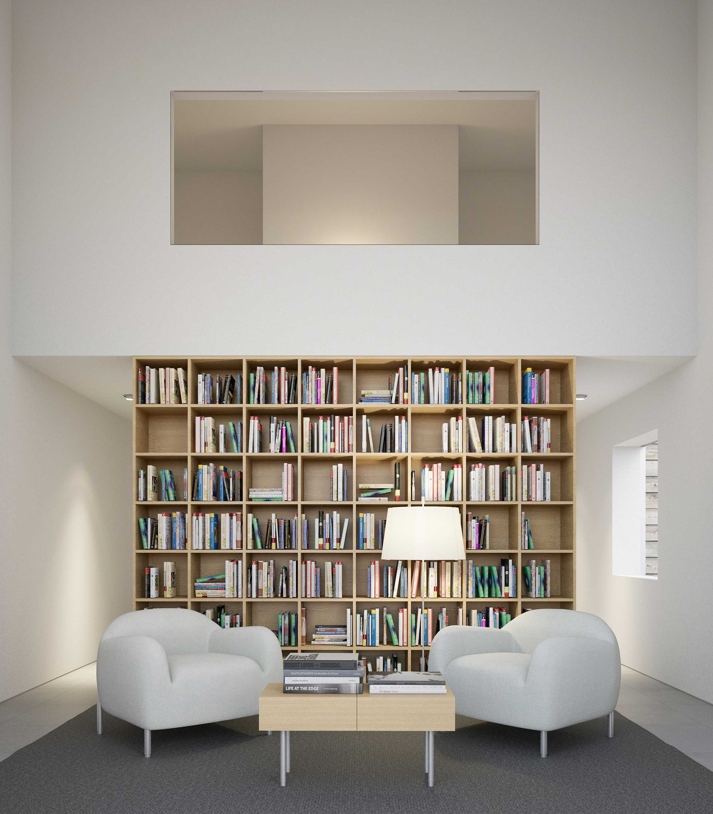 © Jonas Lindvall A & D