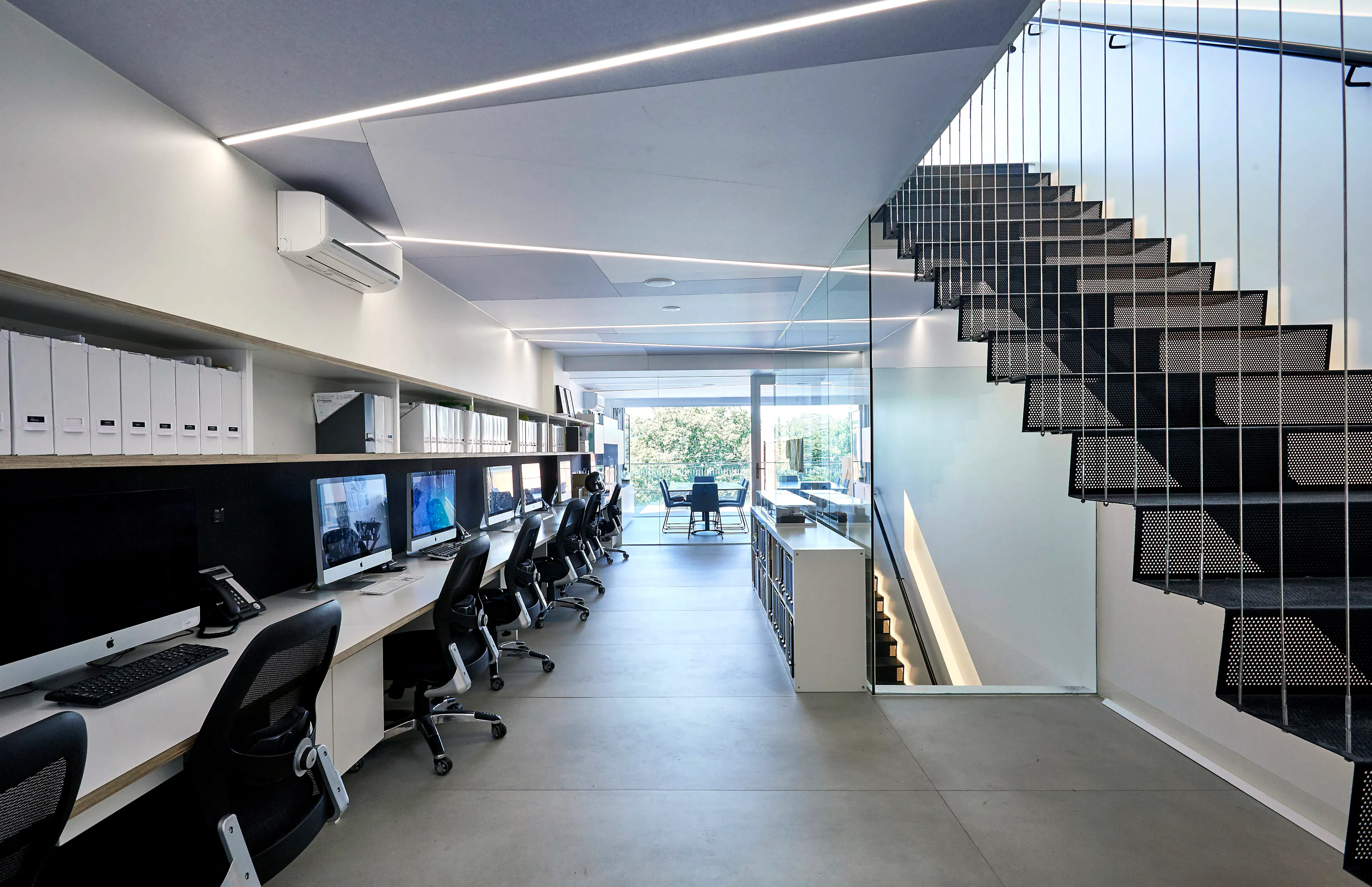 Red Hill Health — 11