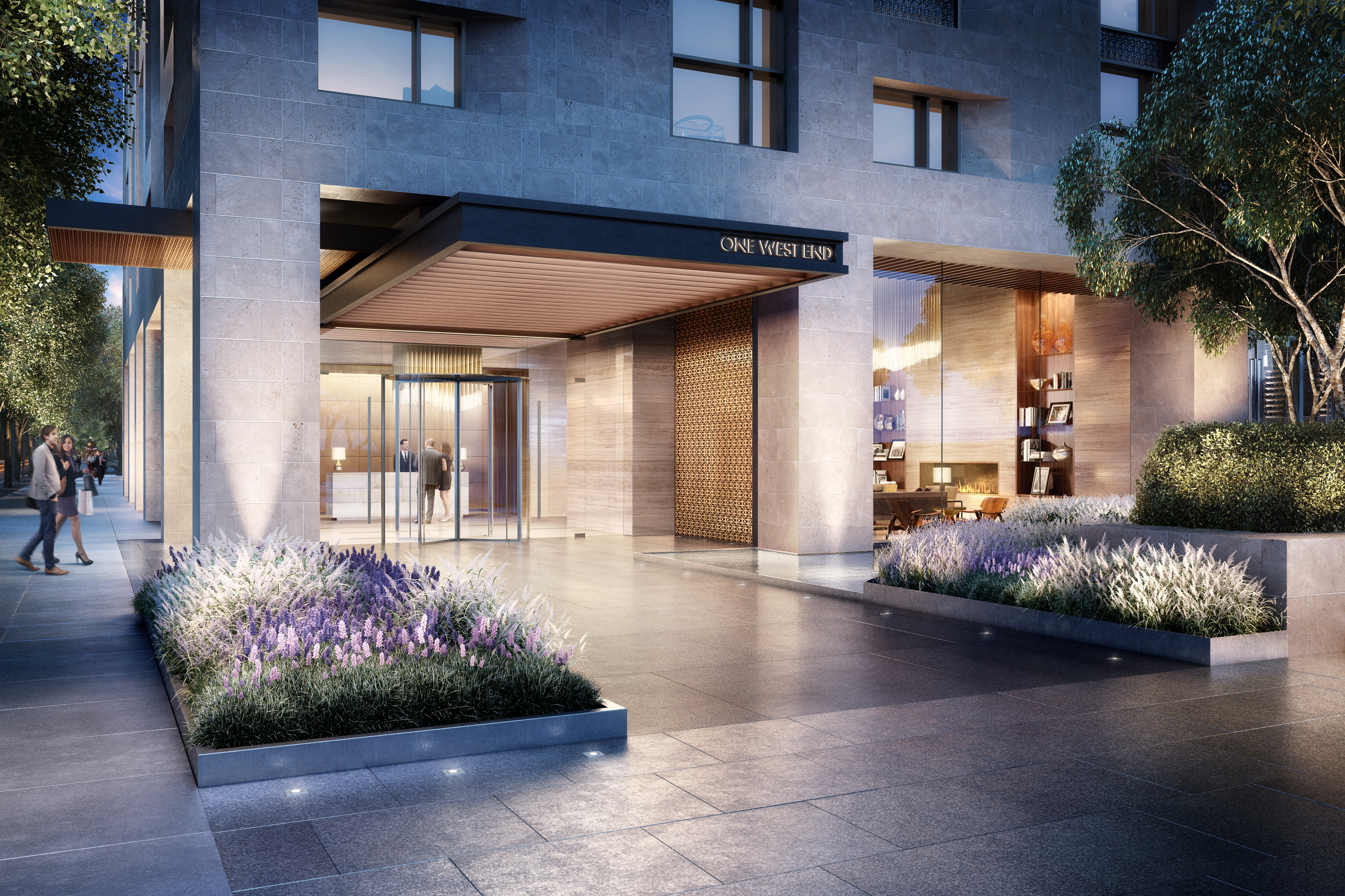 мейдан сити в дубае недвижимость. Meydan mbr city дубай. бульвар аубурн сакраменто апартаменты. виза оаэ. оне запад.