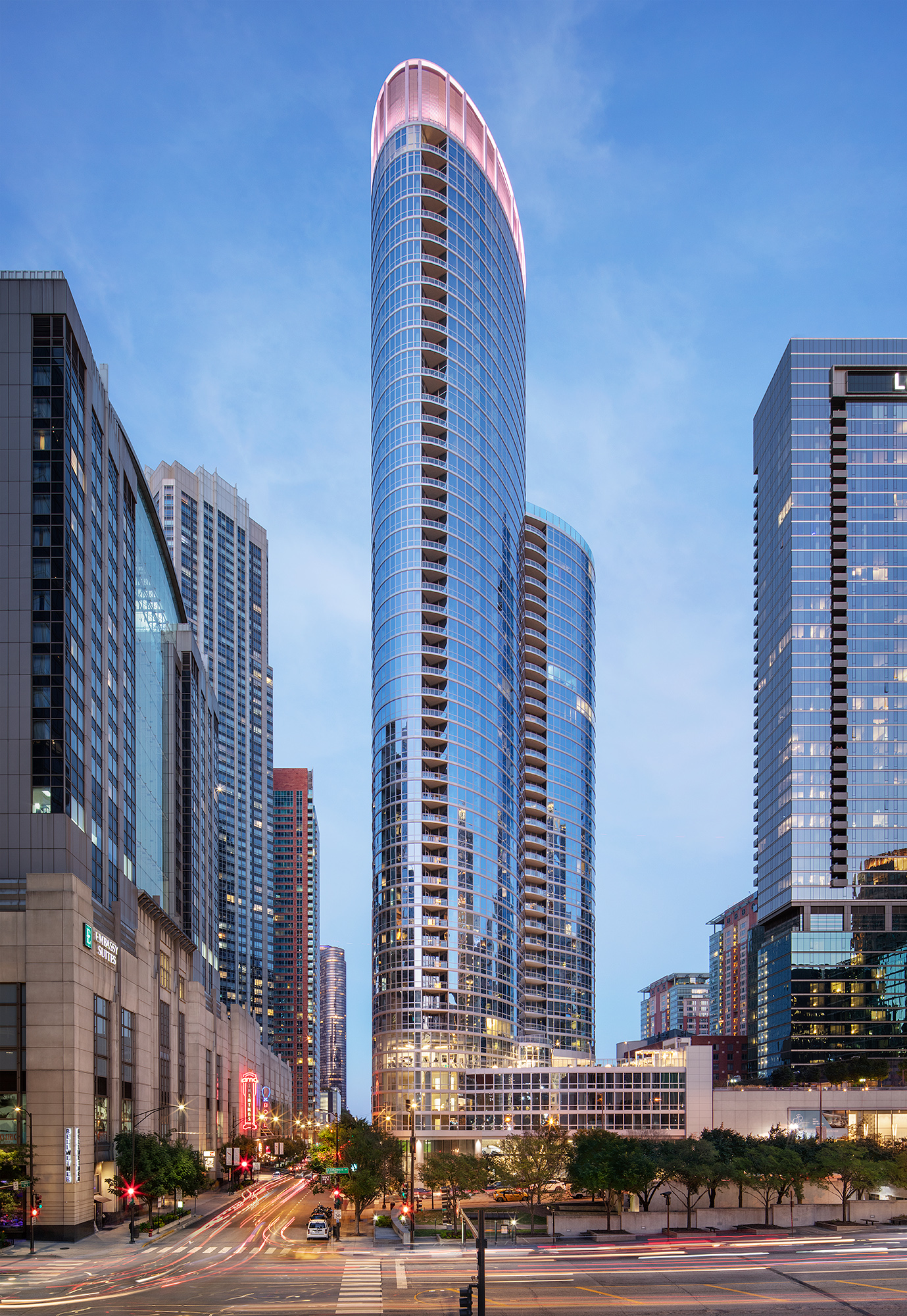 © Darris Lee Harris Photography