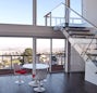 © 450 Architects