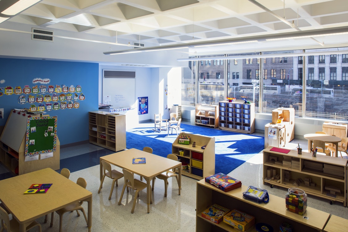 MDSzerbaty Associates Architecture LLC Featured Project