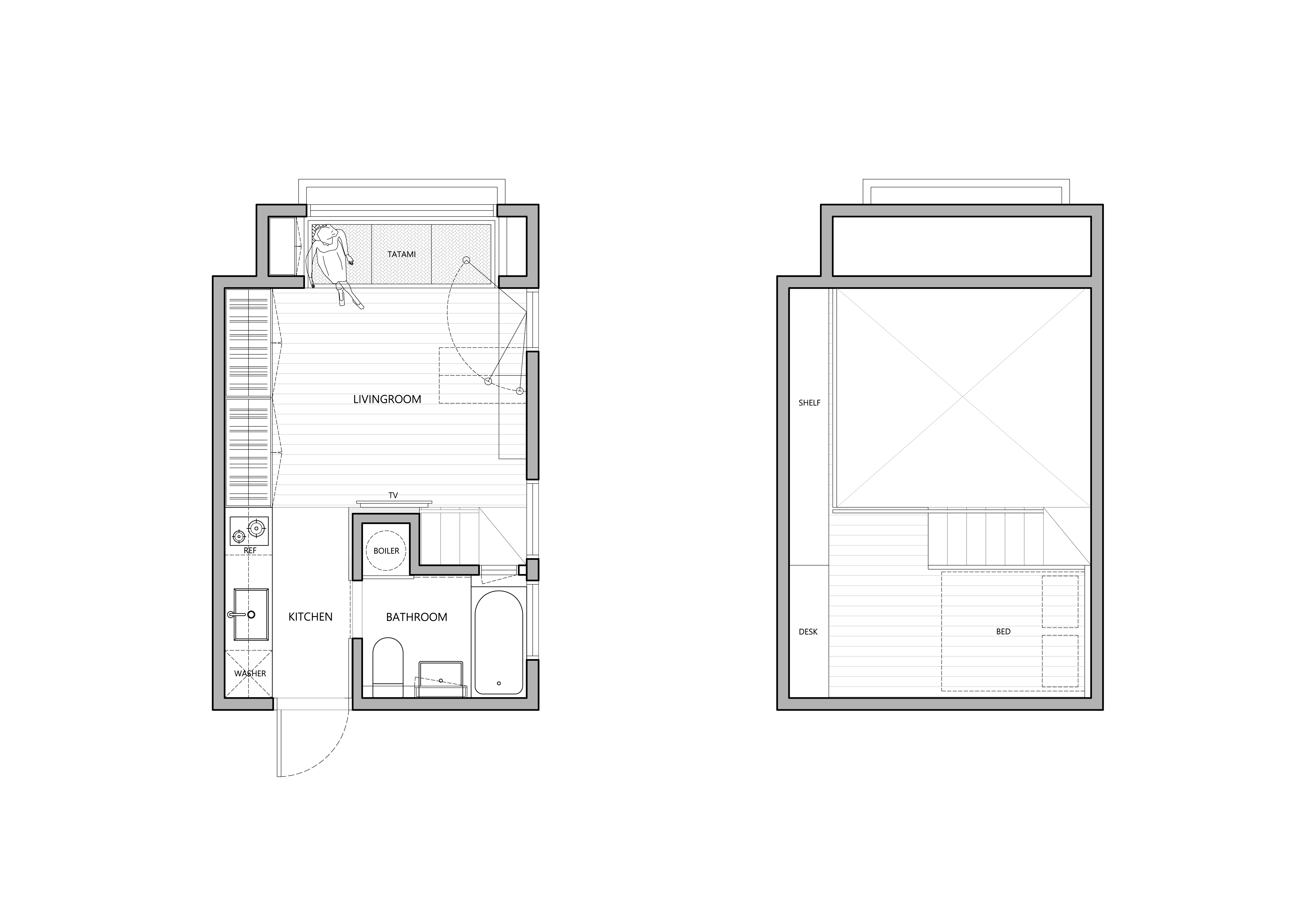 домик 30 кв м планировка. дом из газобетона 80 кв. площадь дома 20 кв м. проект компактного дома. дачный домик 20 кв.