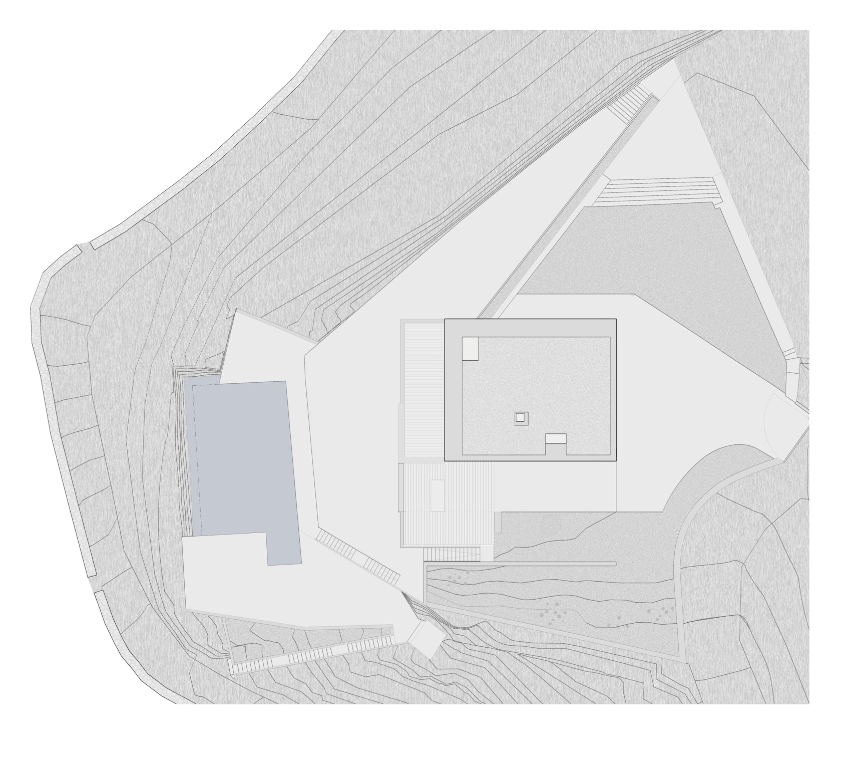 © beautell arquitectos