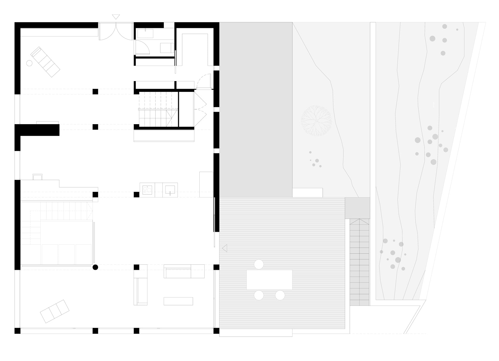 © beautell arquitectos