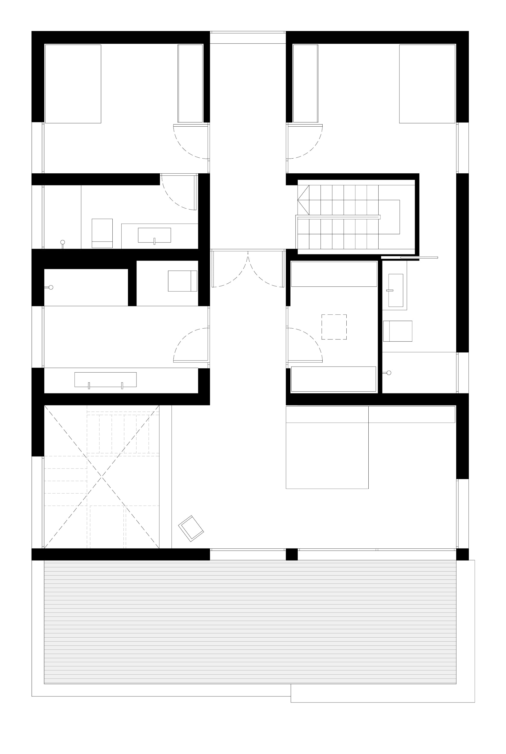© beautell arquitectos