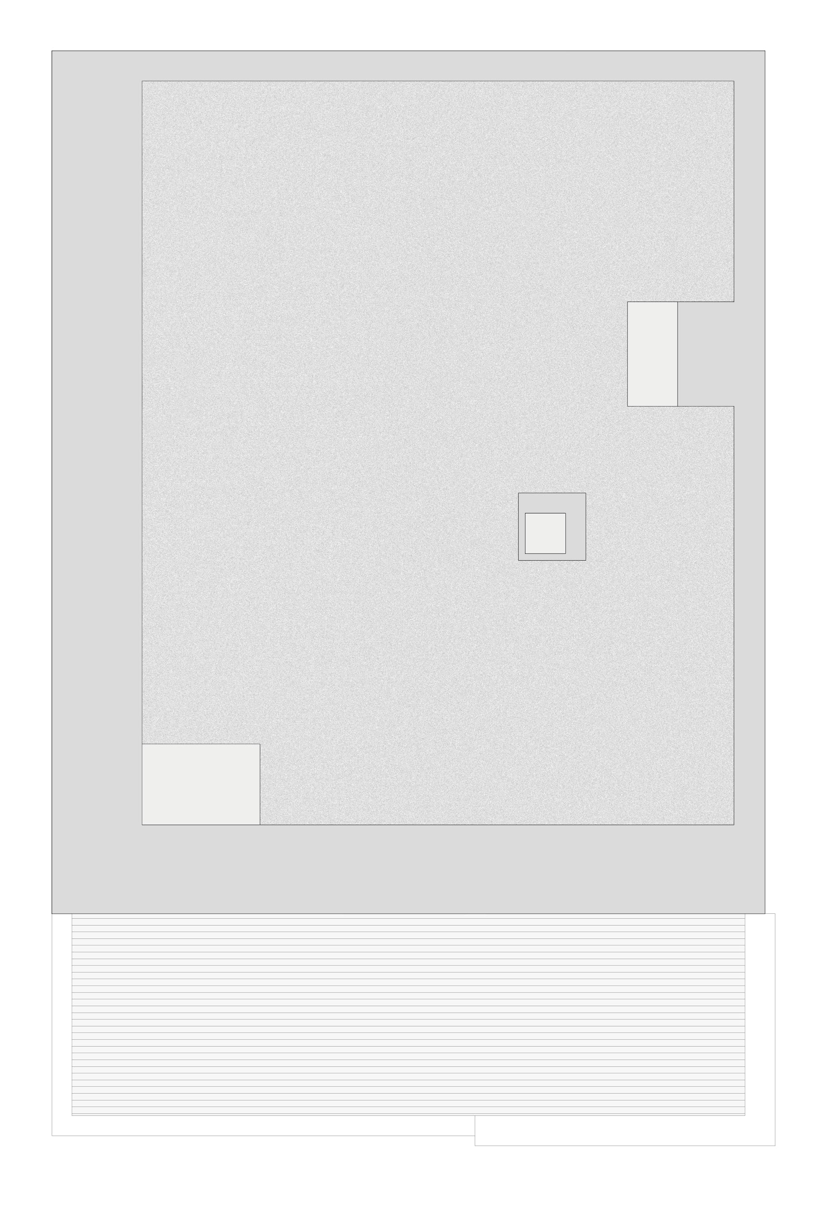 © beautell arquitectos