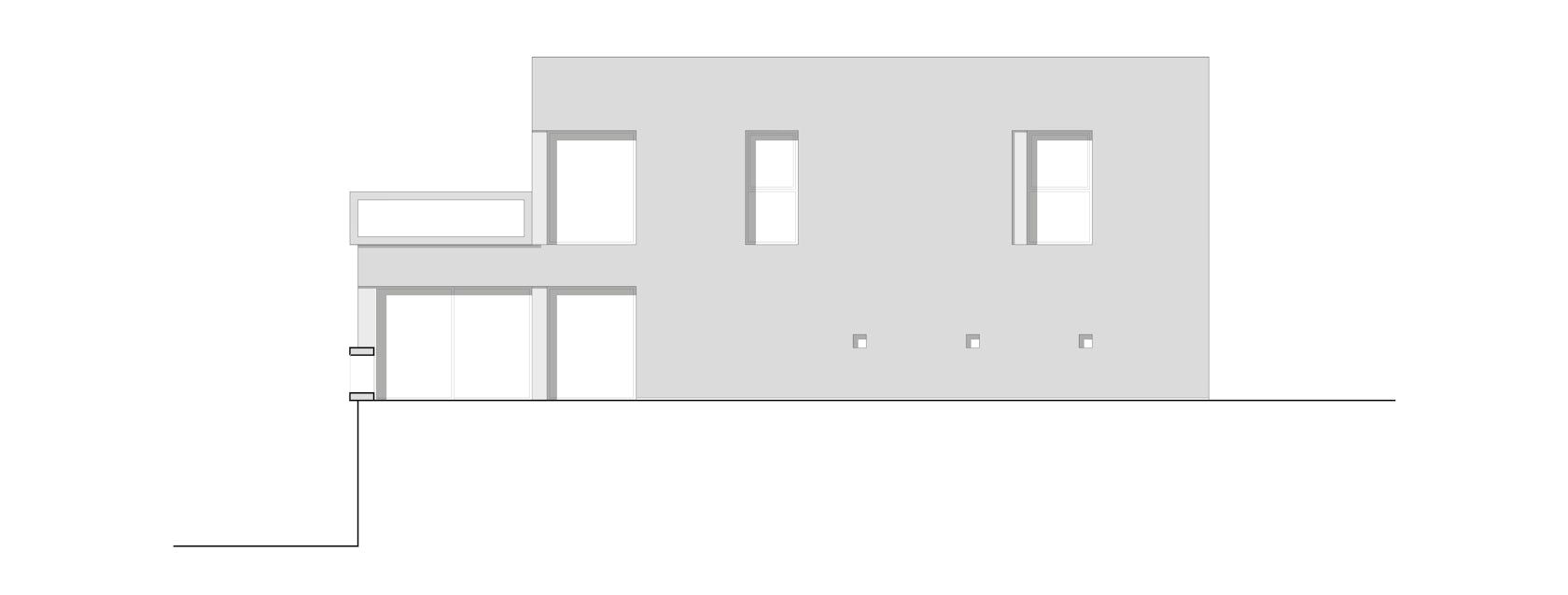 © beautell arquitectos