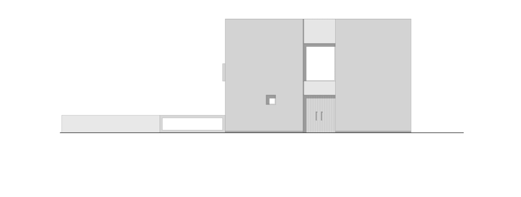© beautell arquitectos