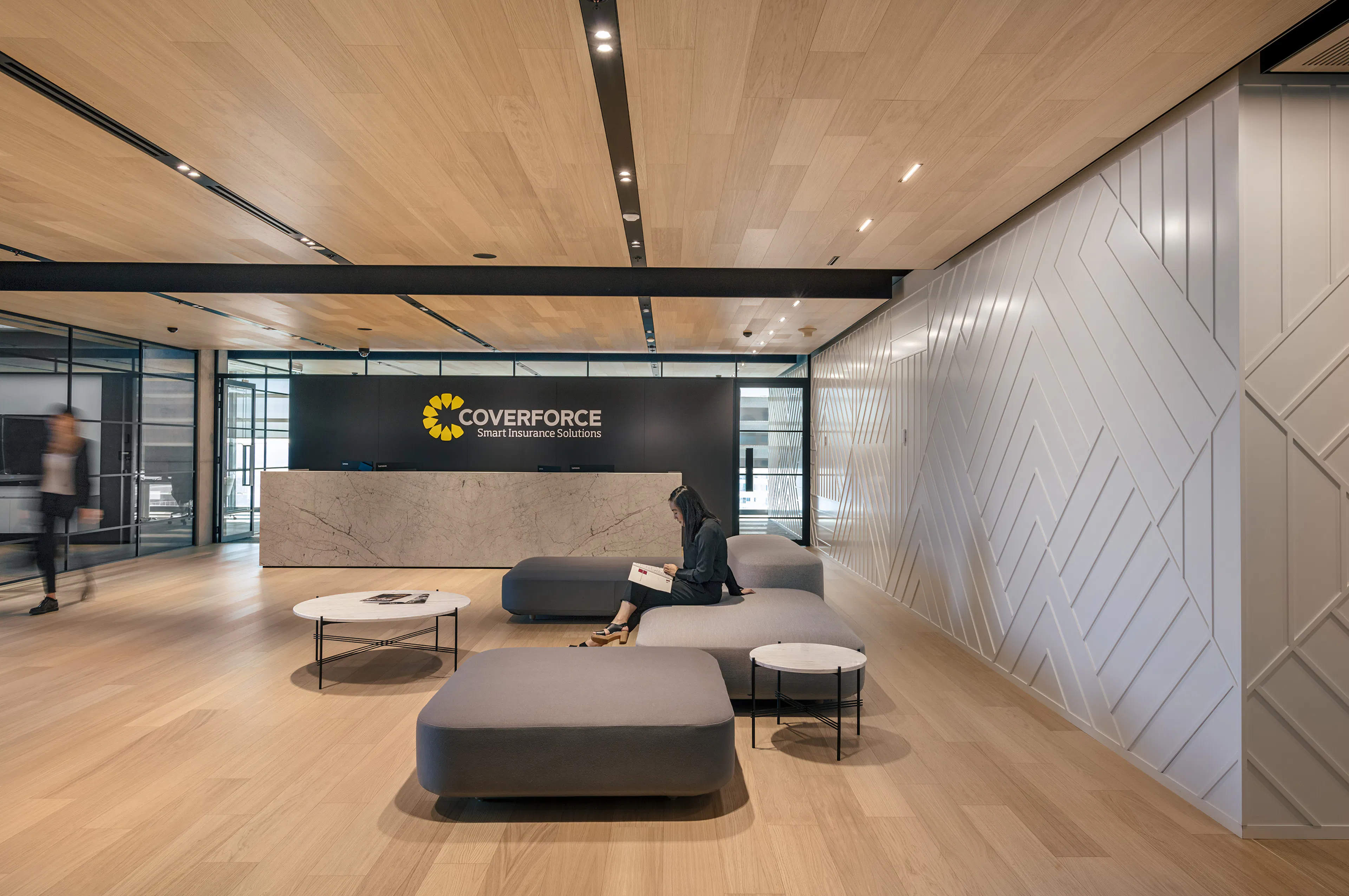 The John Kaldor Family Gallery, Art Gallery of NSW — 12