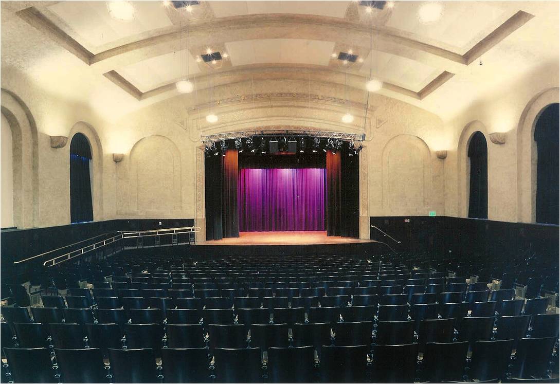 Pratt Institute Memorial Hall by Andrew L. Pettit Architect Architizer