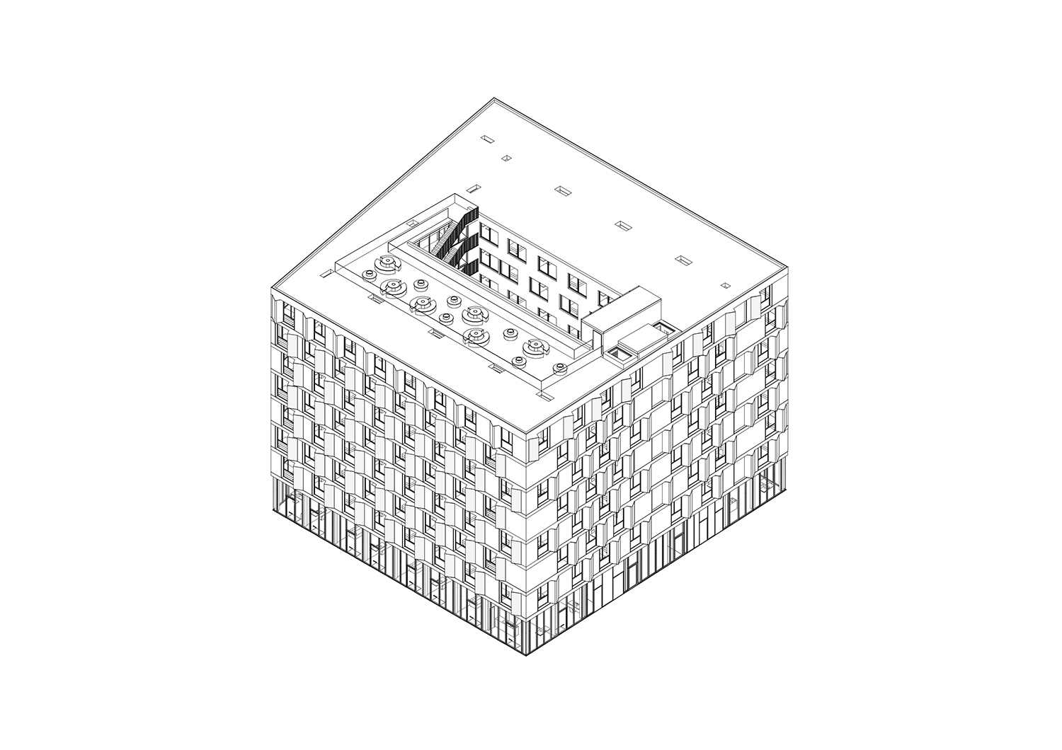 idea-2712880-erasmus-campus-student-housing-by-mecanoo-in-rotterdam