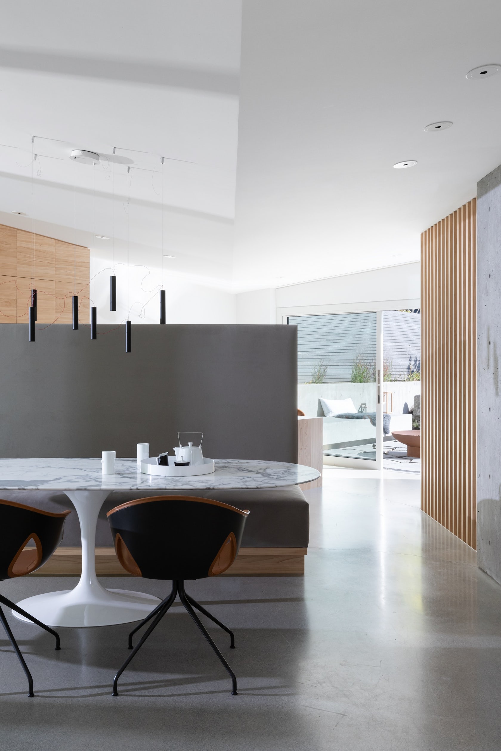 © BattersbyHowat Architects