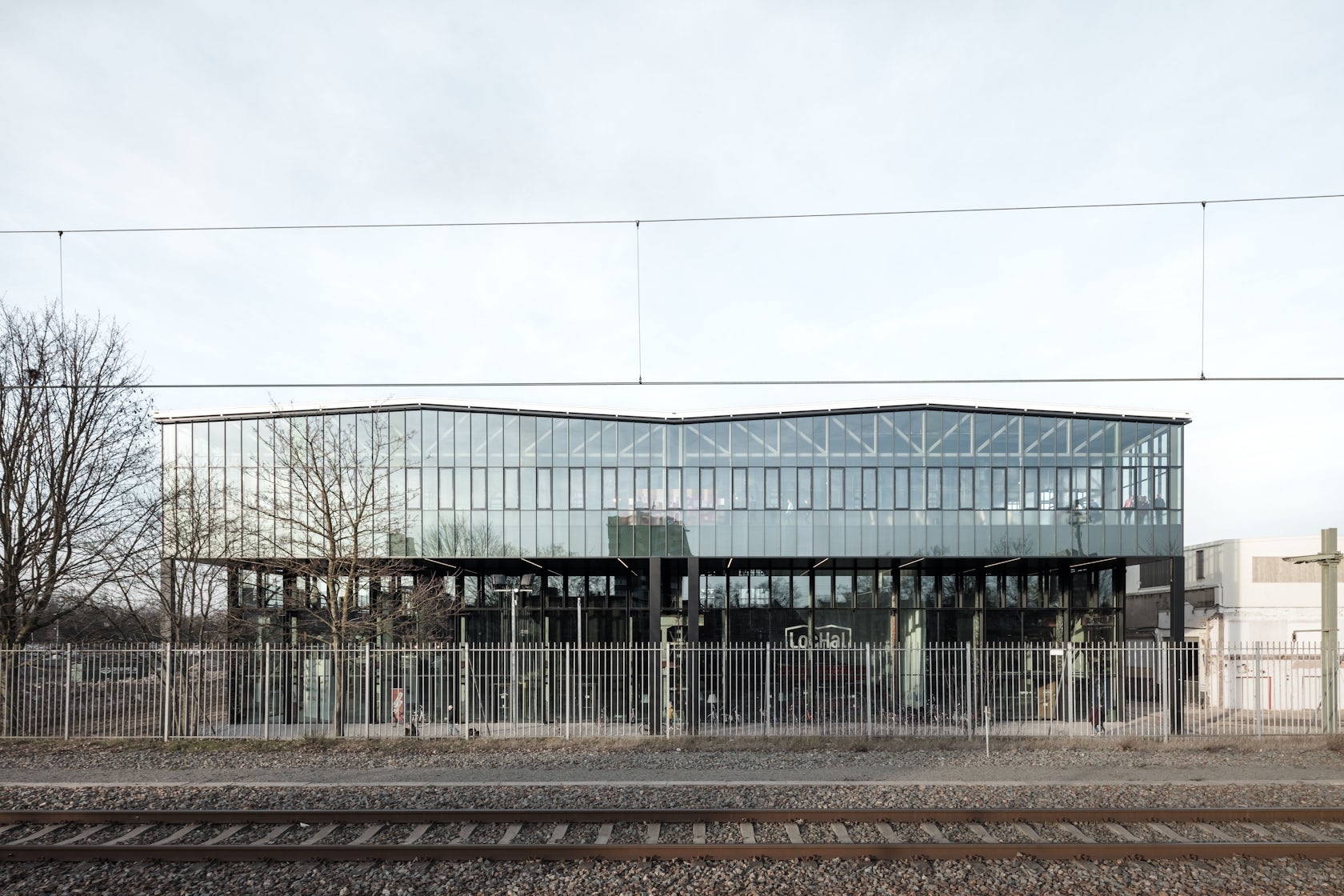 © Civic Architects
