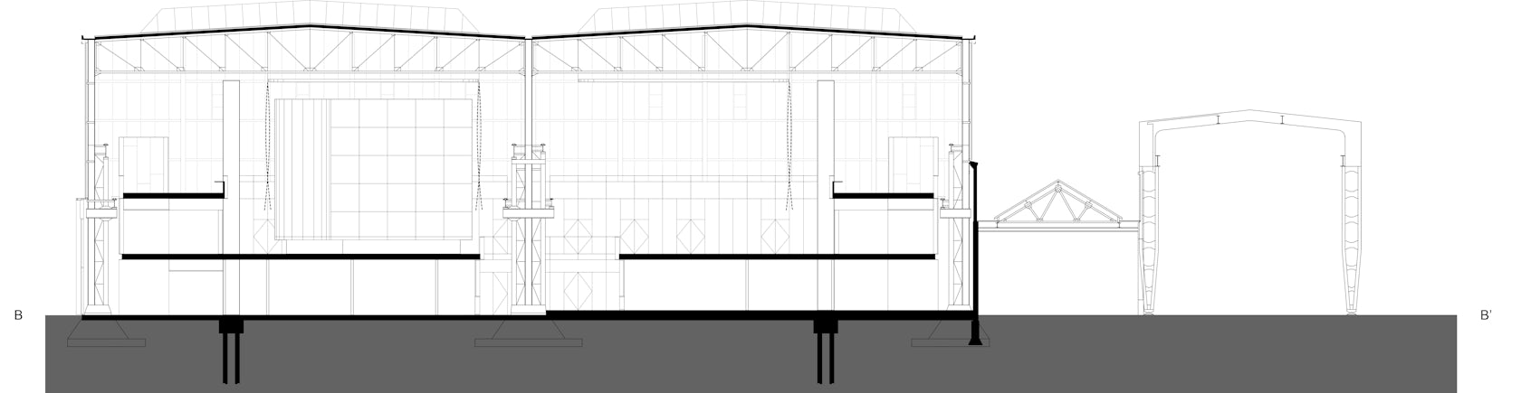 © Civic Architects