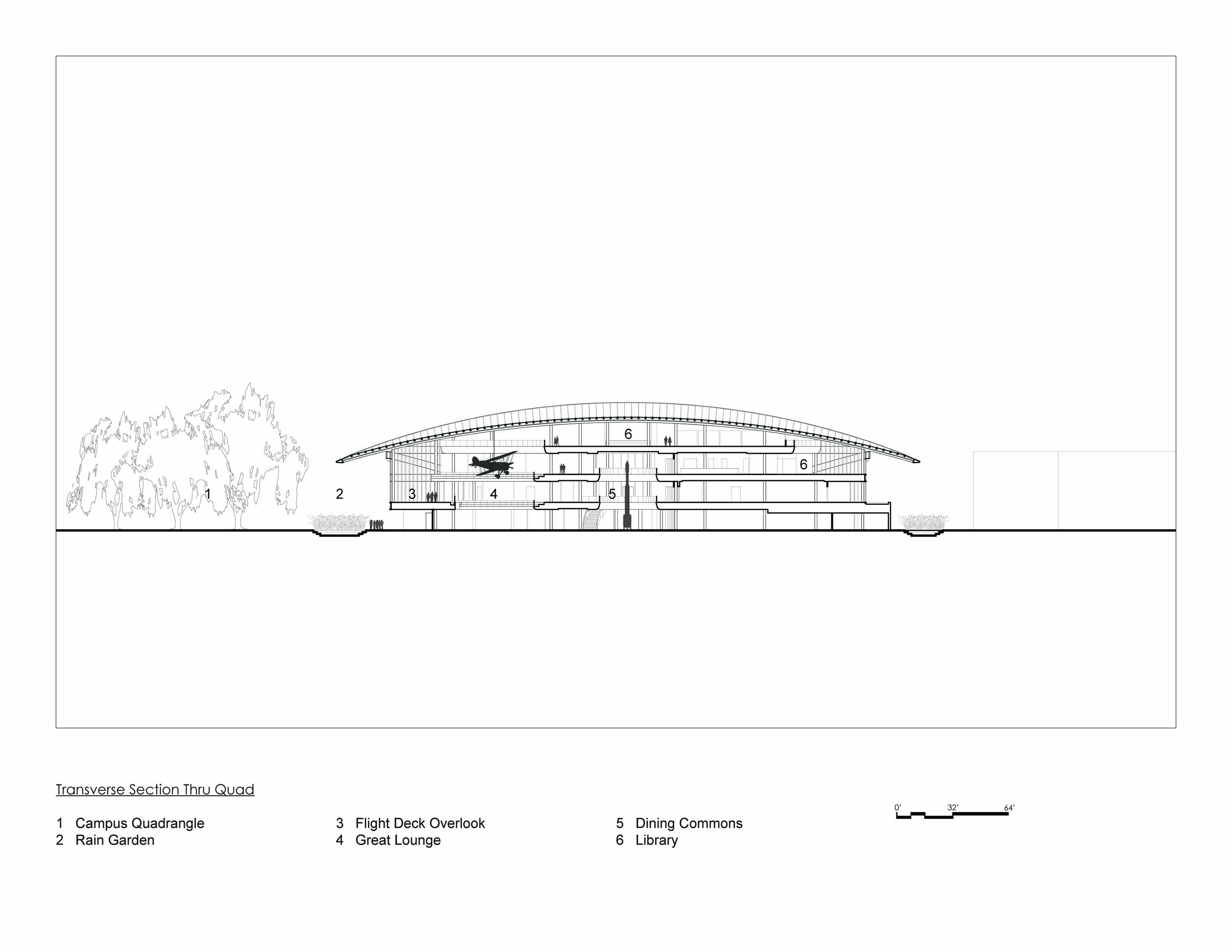 © ikon.5 architects