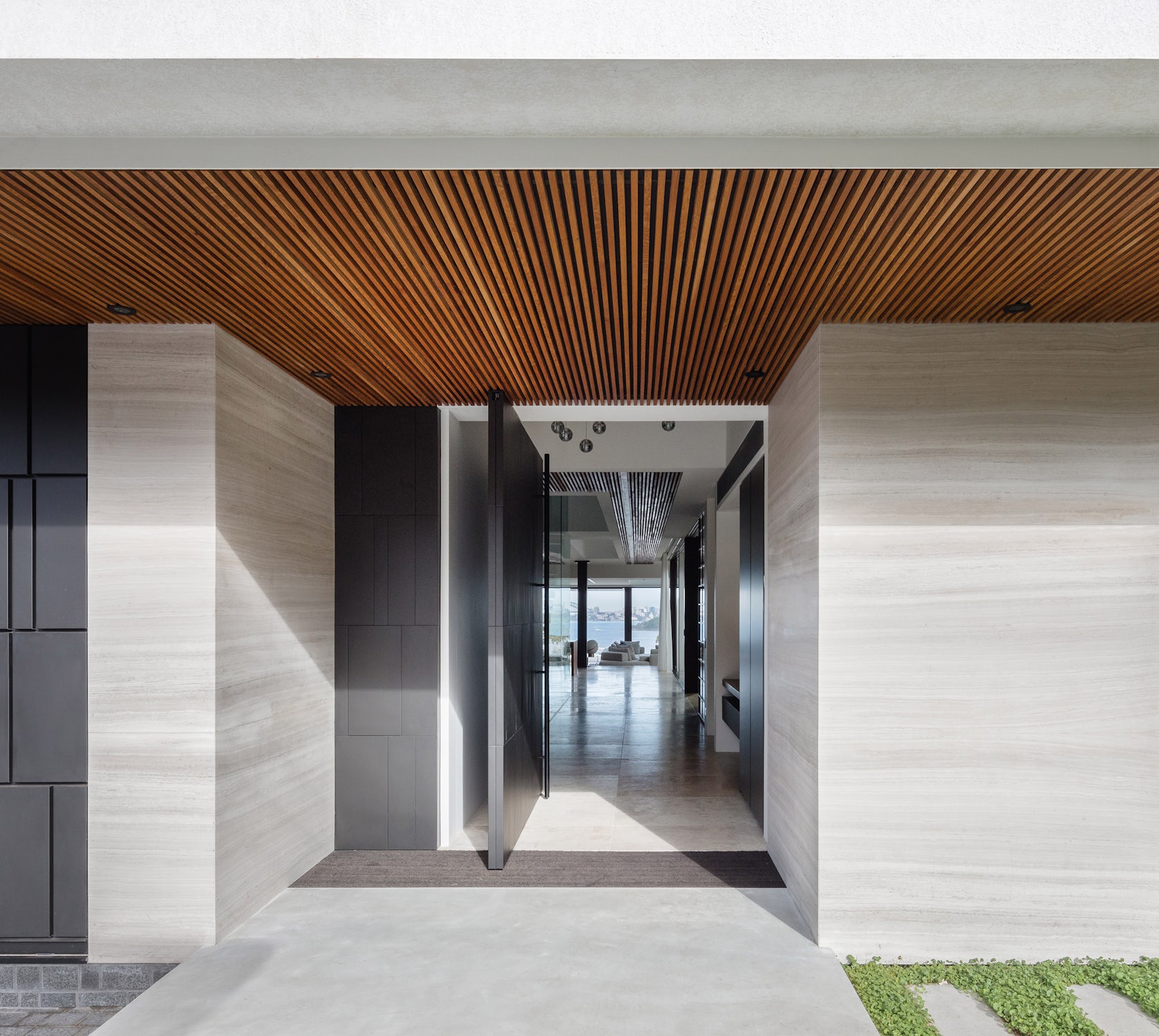© KA Design Studio