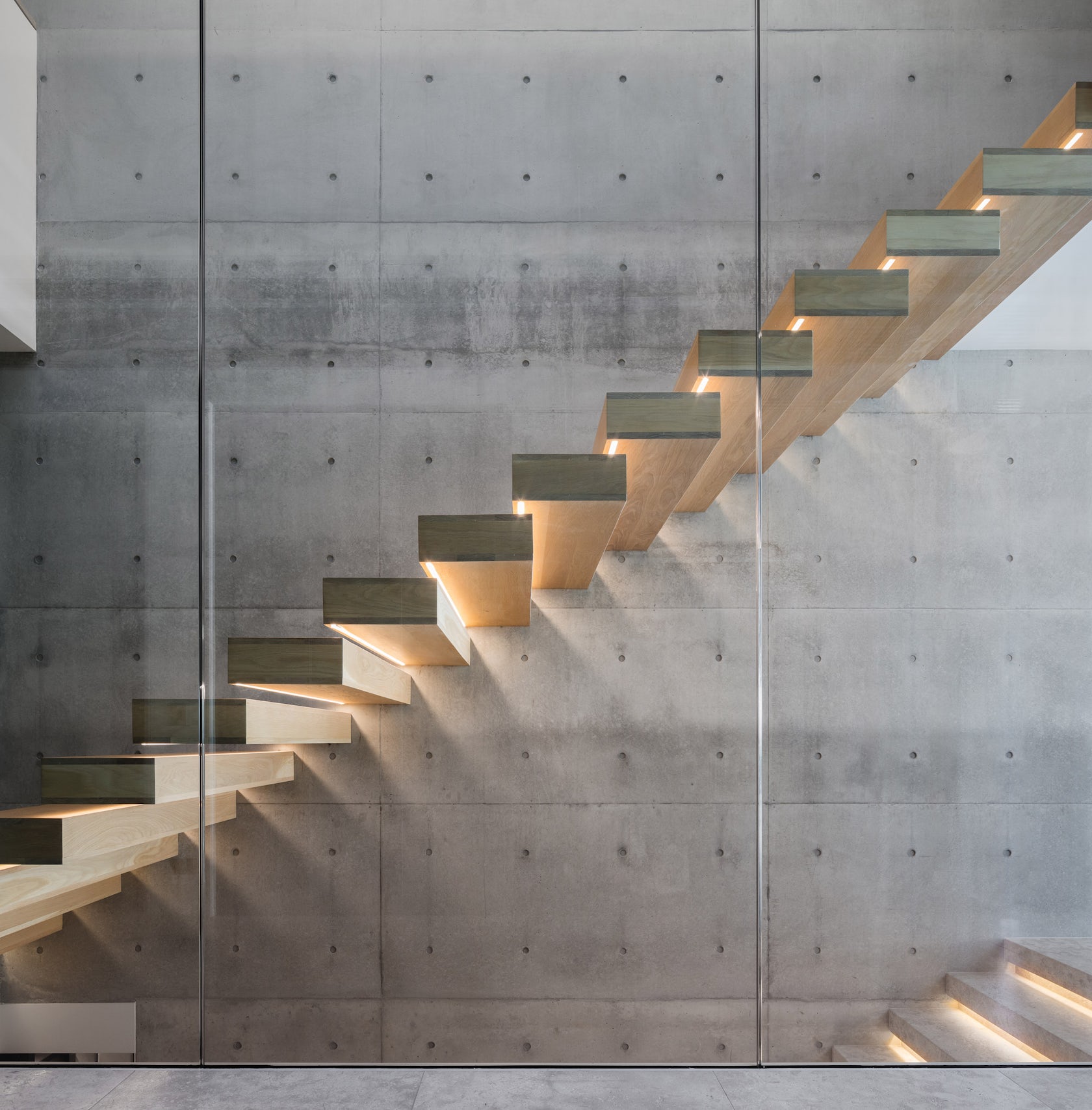 © KA Design Studio