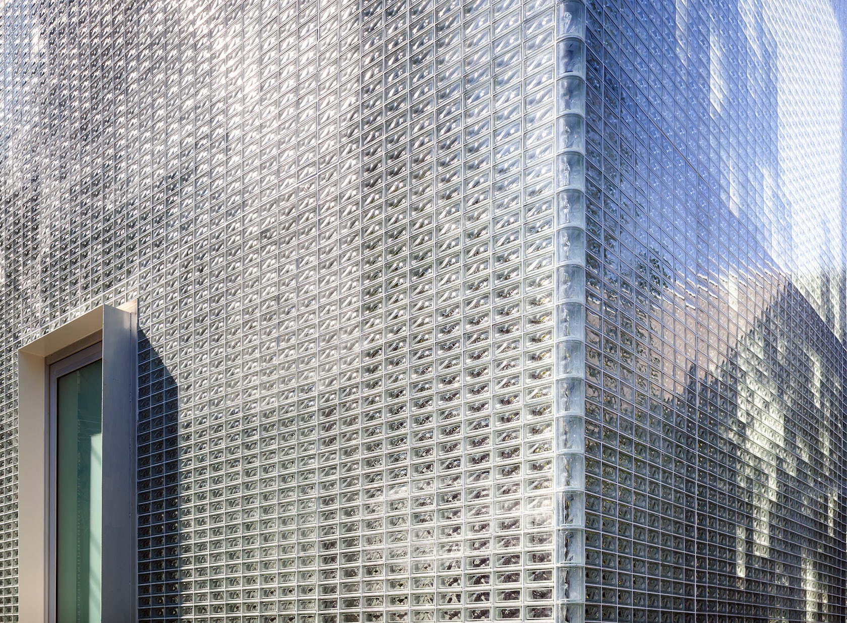 © Archismith Co., Ltd.
