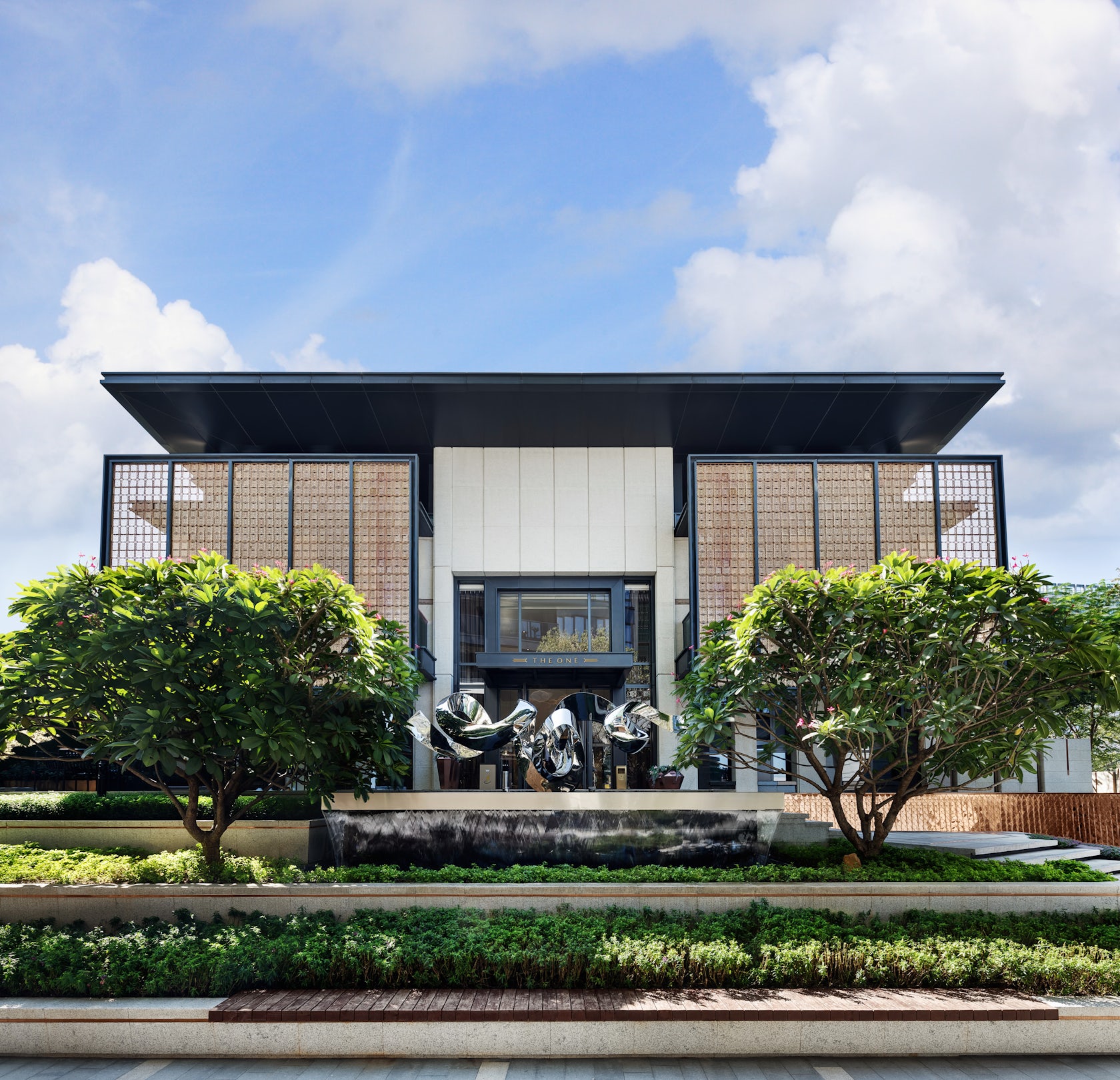 © PleasantHouse Design