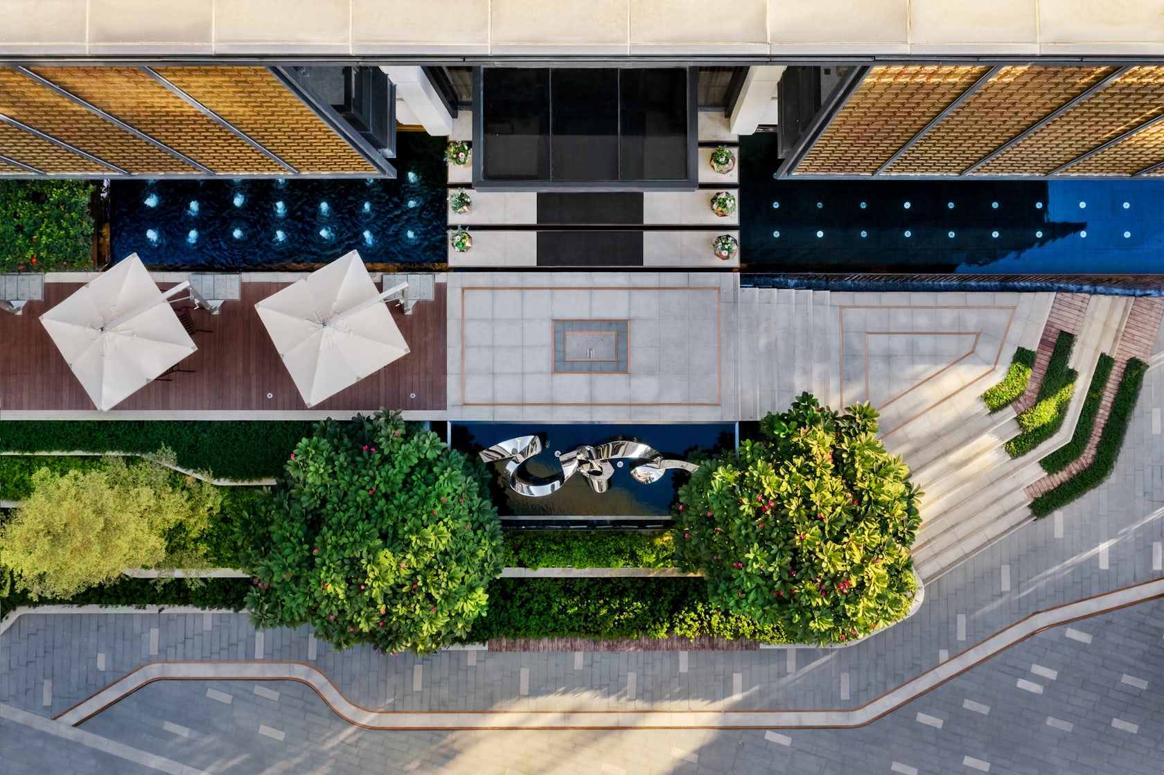 © PleasantHouse Design