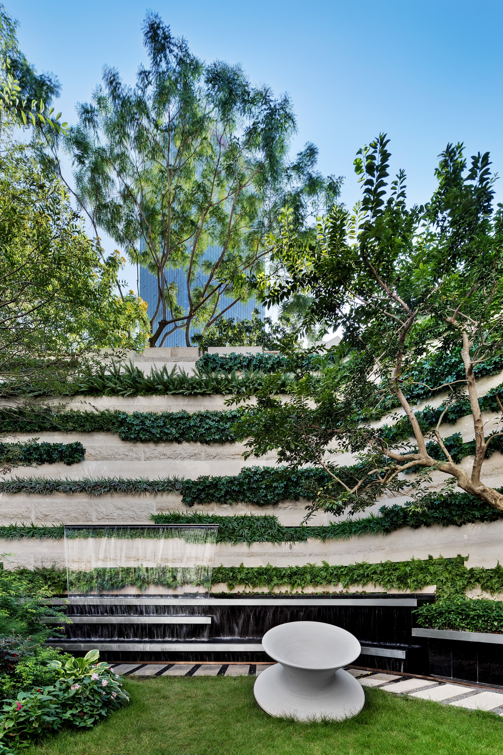 © PleasantHouse Design
