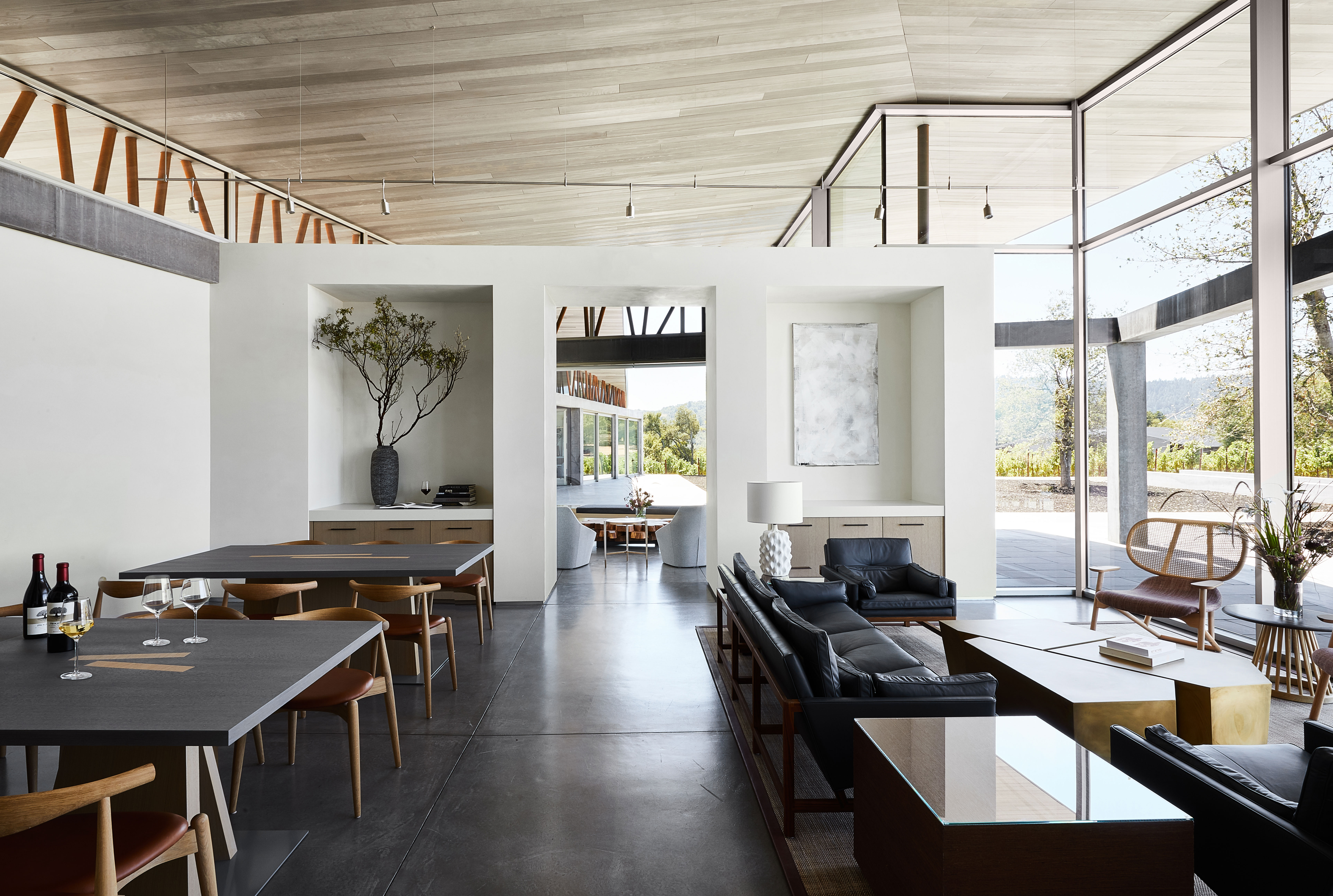 © Signum Architecture