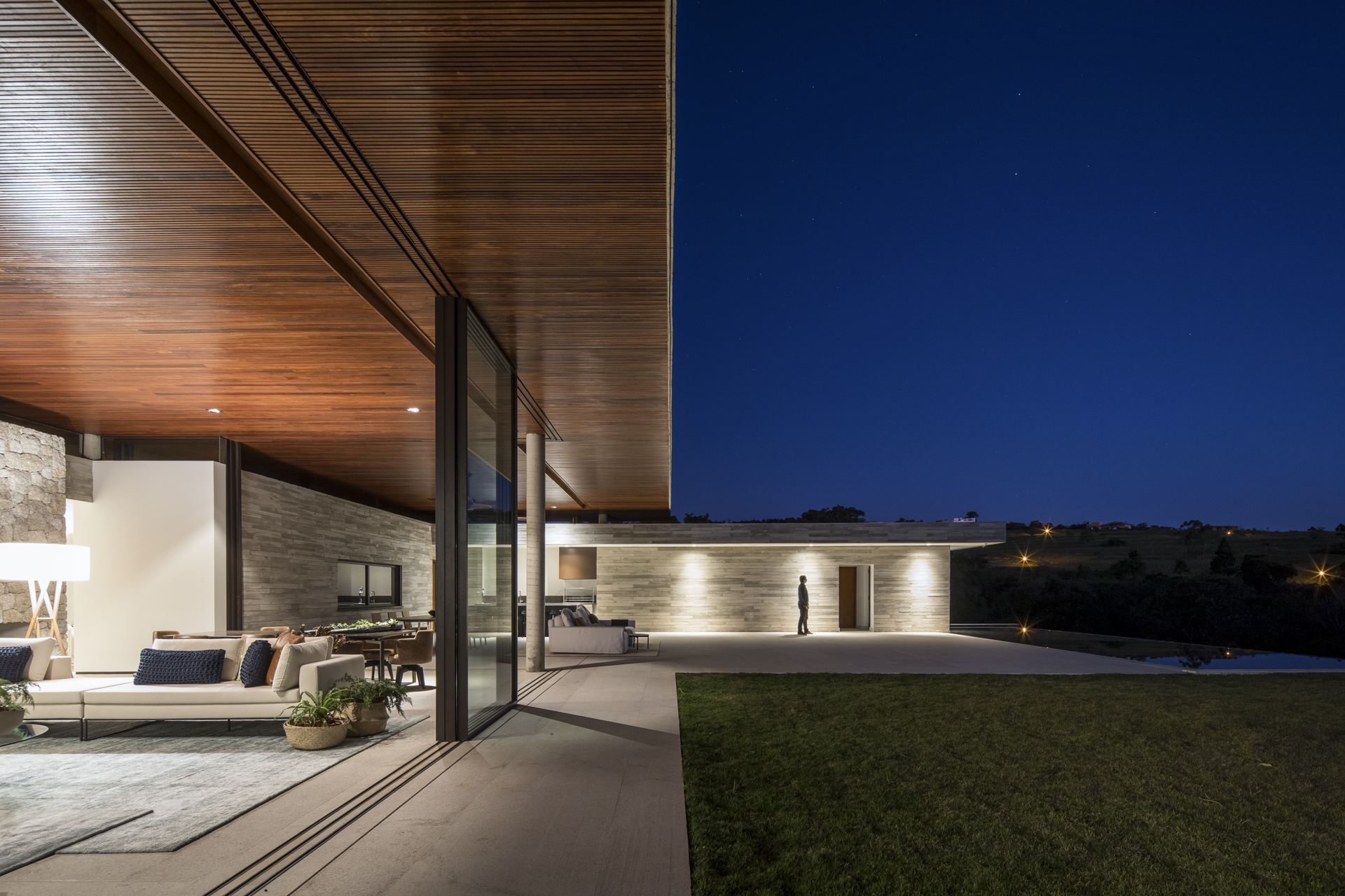 Https //Gpuofthebrain.com/ Itu Link Ny : Ingin ke Gereja ...