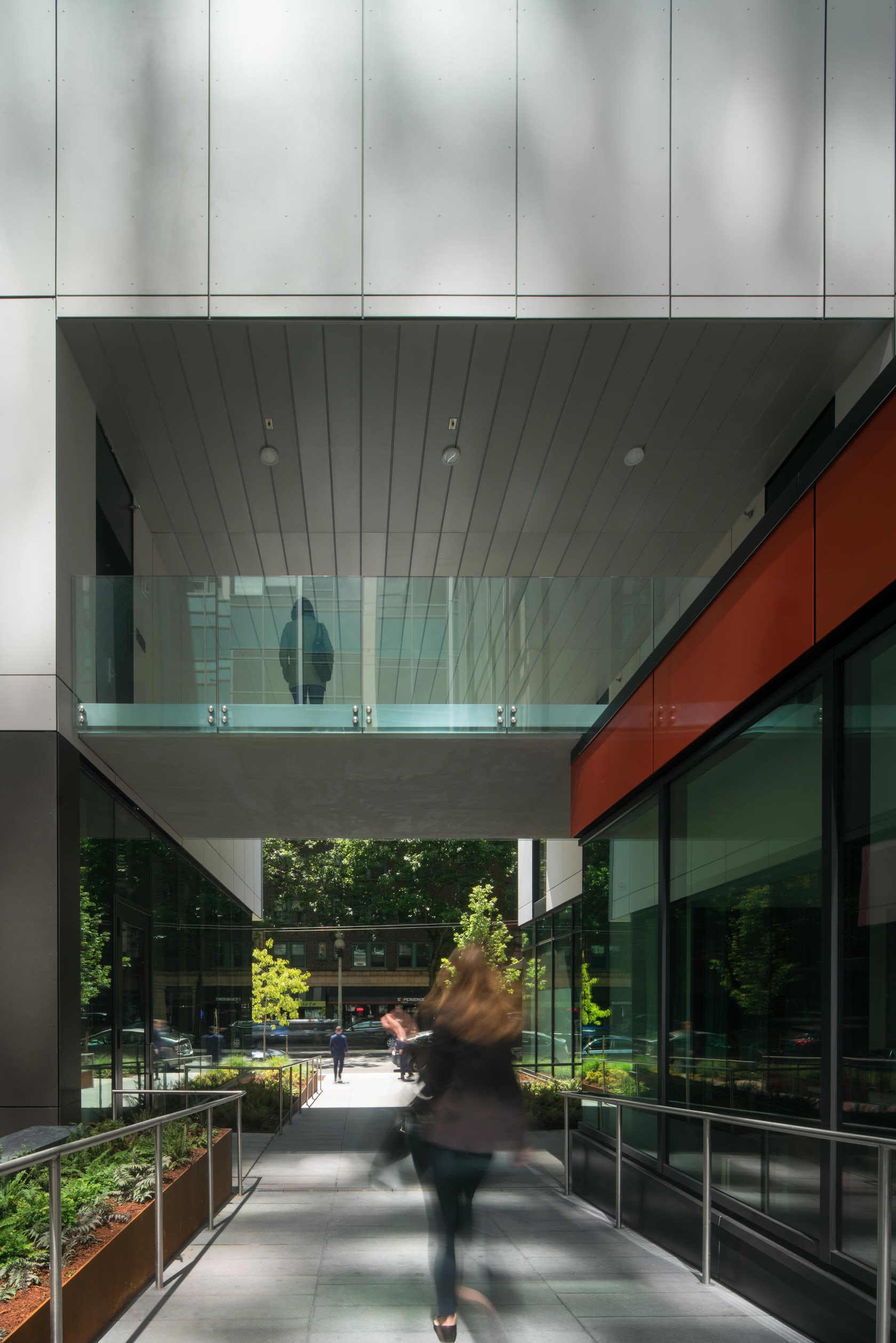 © Olson Kundig