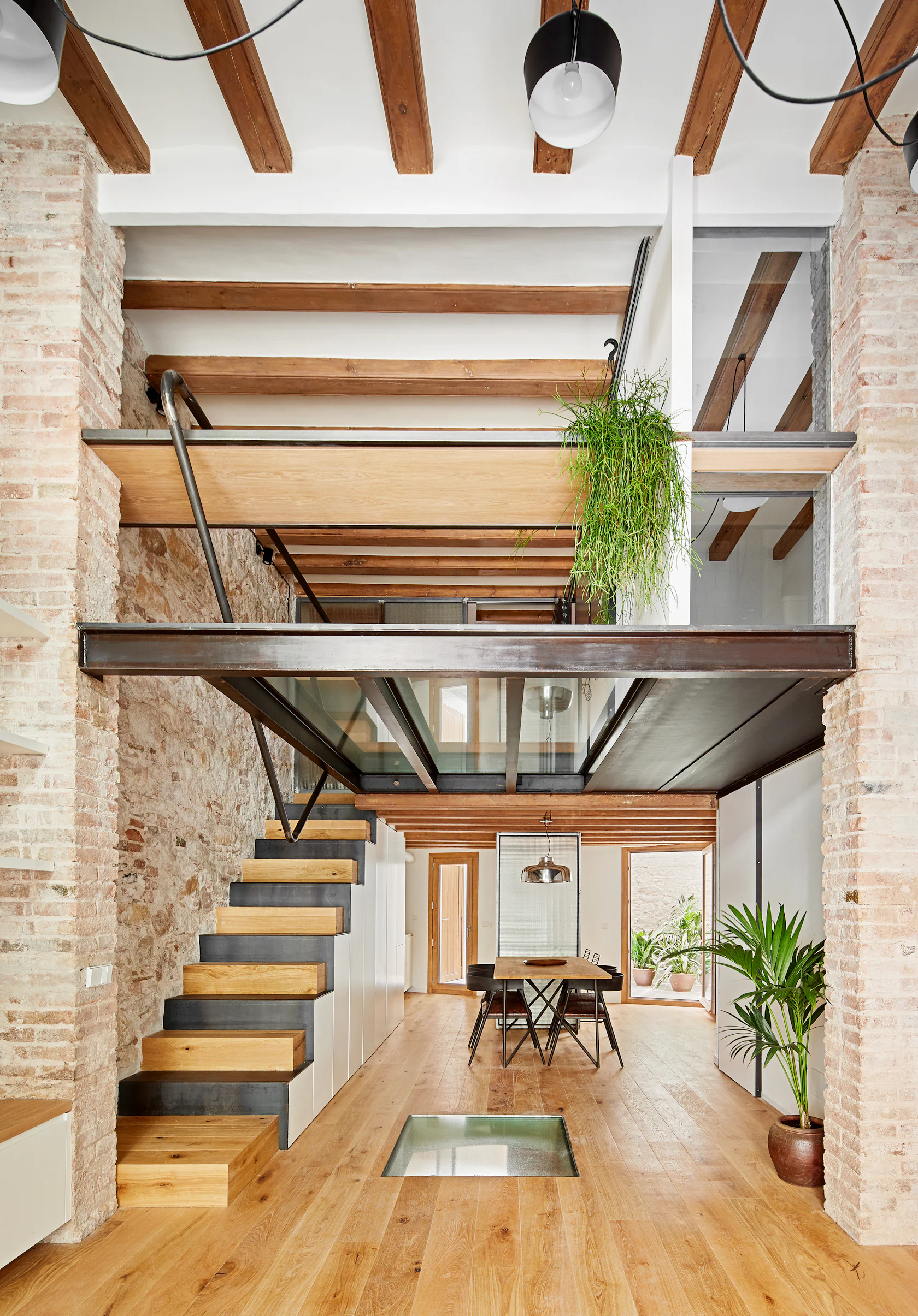 © Valentí Albareda Studio