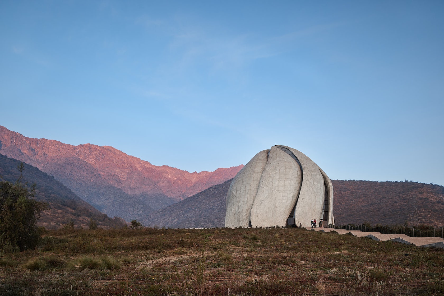 © Hariri Pontarini Architects