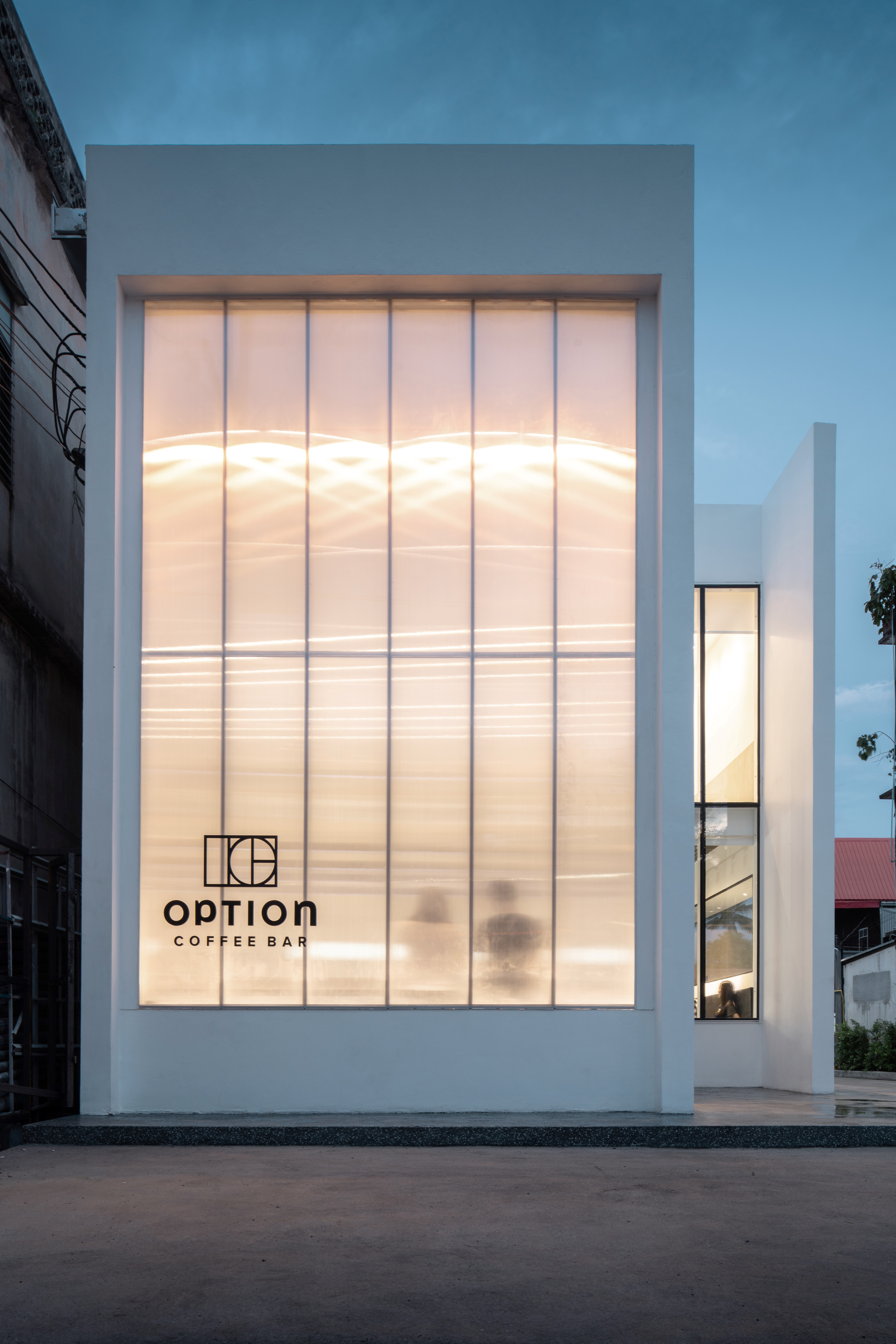 Storefront8