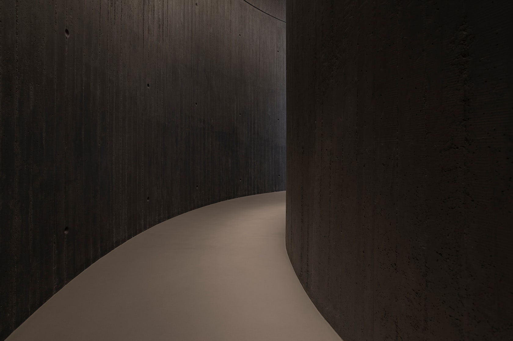 © Deca Architecture