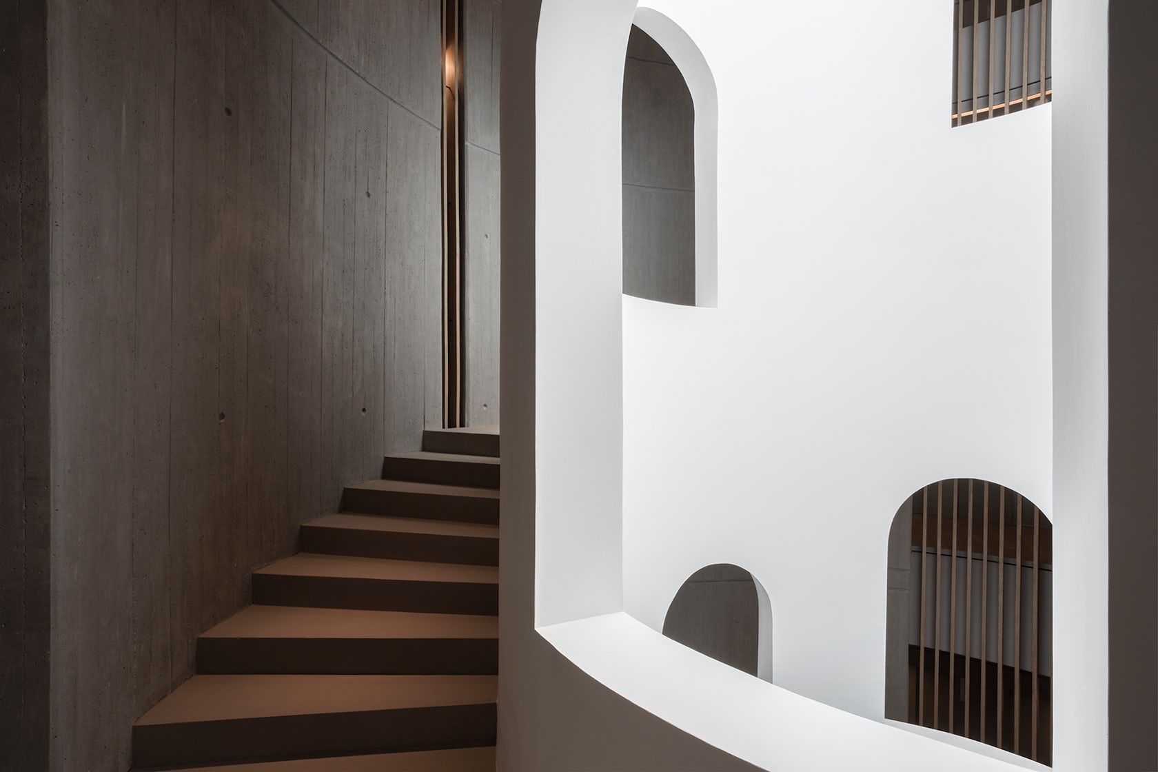 © Deca Architecture