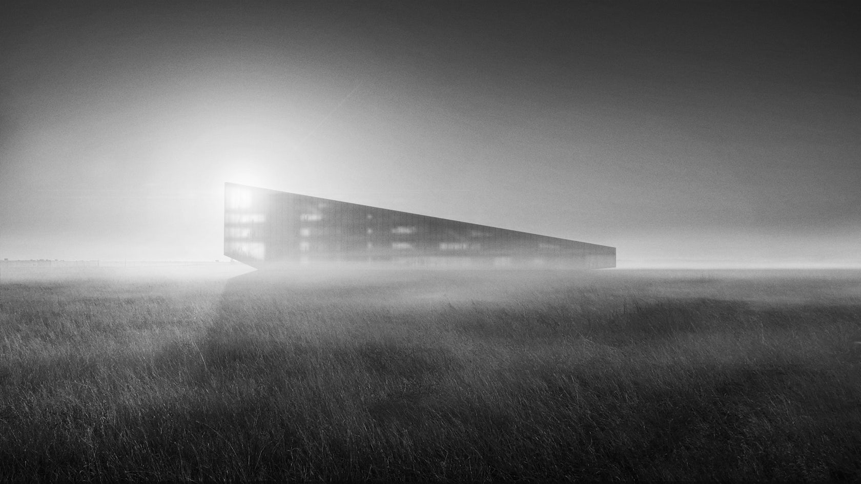 © Modern Office of Design + Architecture (MODA)