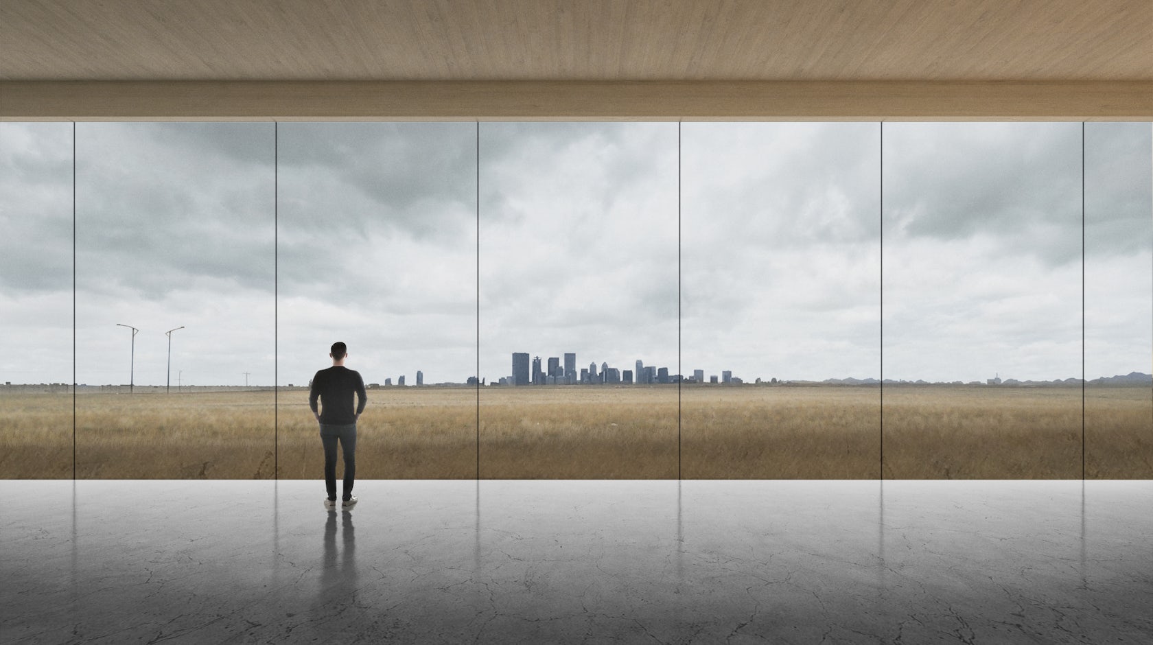 © Modern Office of Design + Architecture (MODA)