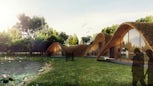 © Sanjay Puri Architects
