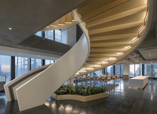 Go to Schiller Projects