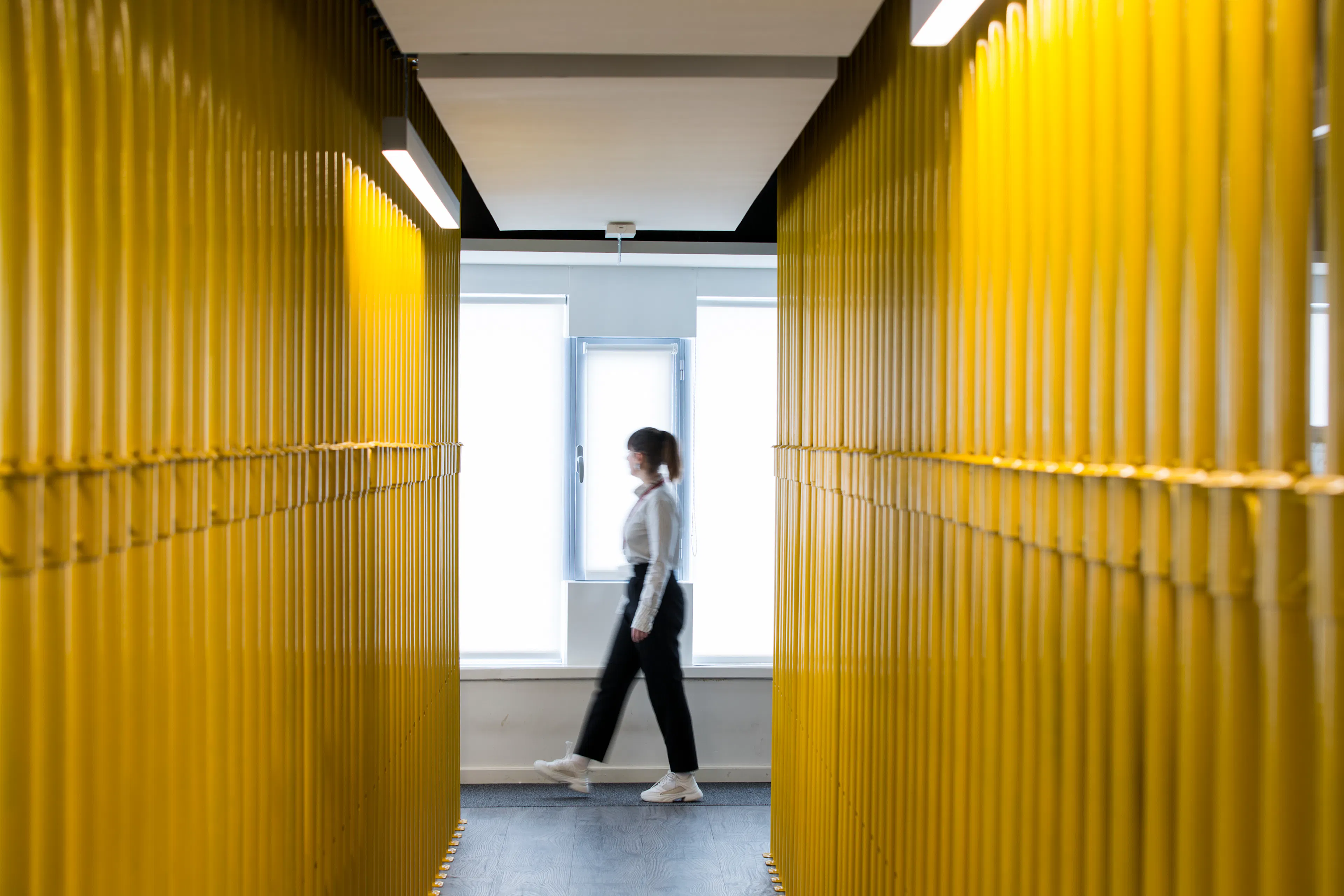 Ventura + Partners — 20