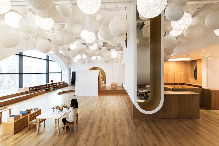 10 Top Desktop Computers for Architects and Designers - Architizer Journal