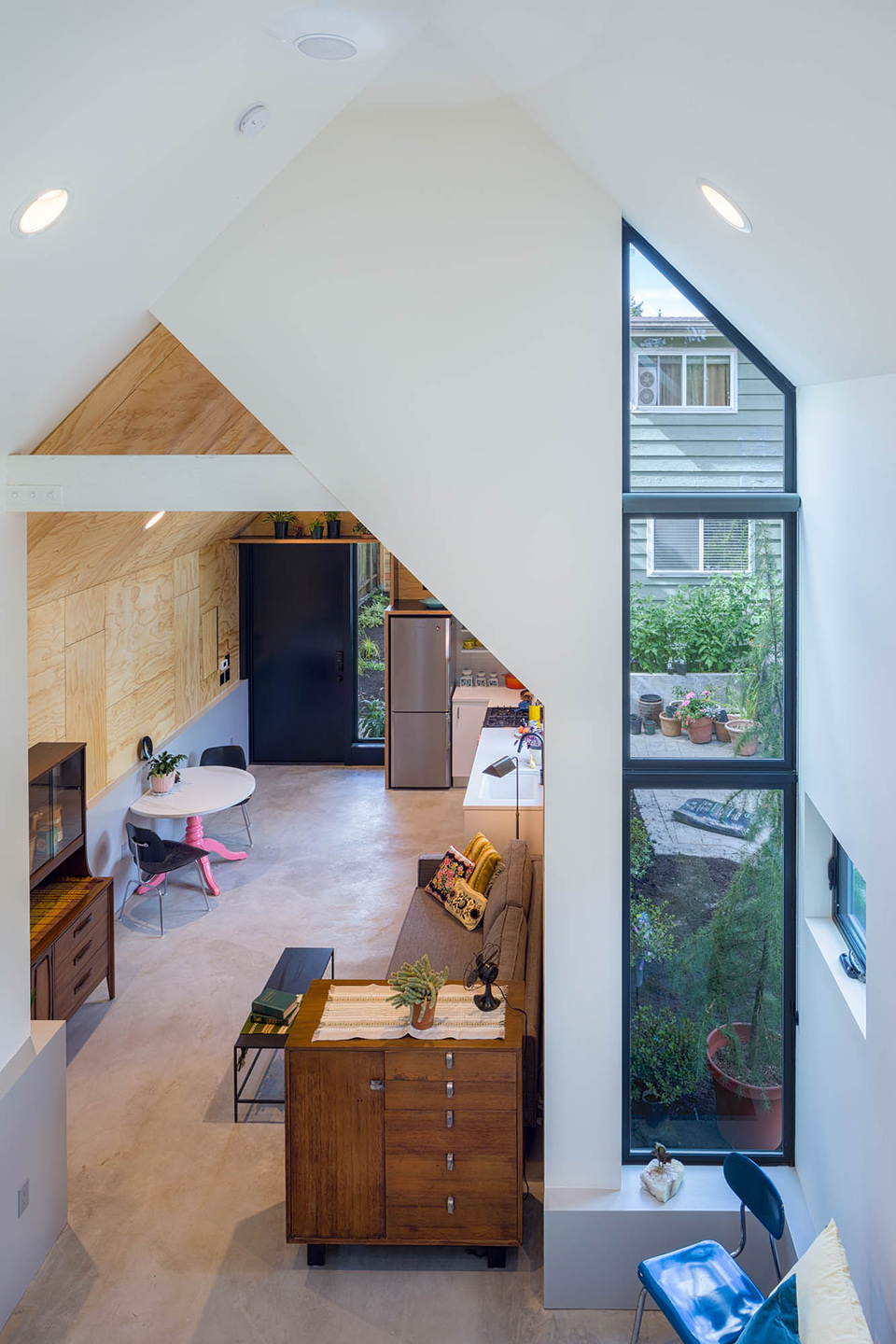 © Best Practice Architecture