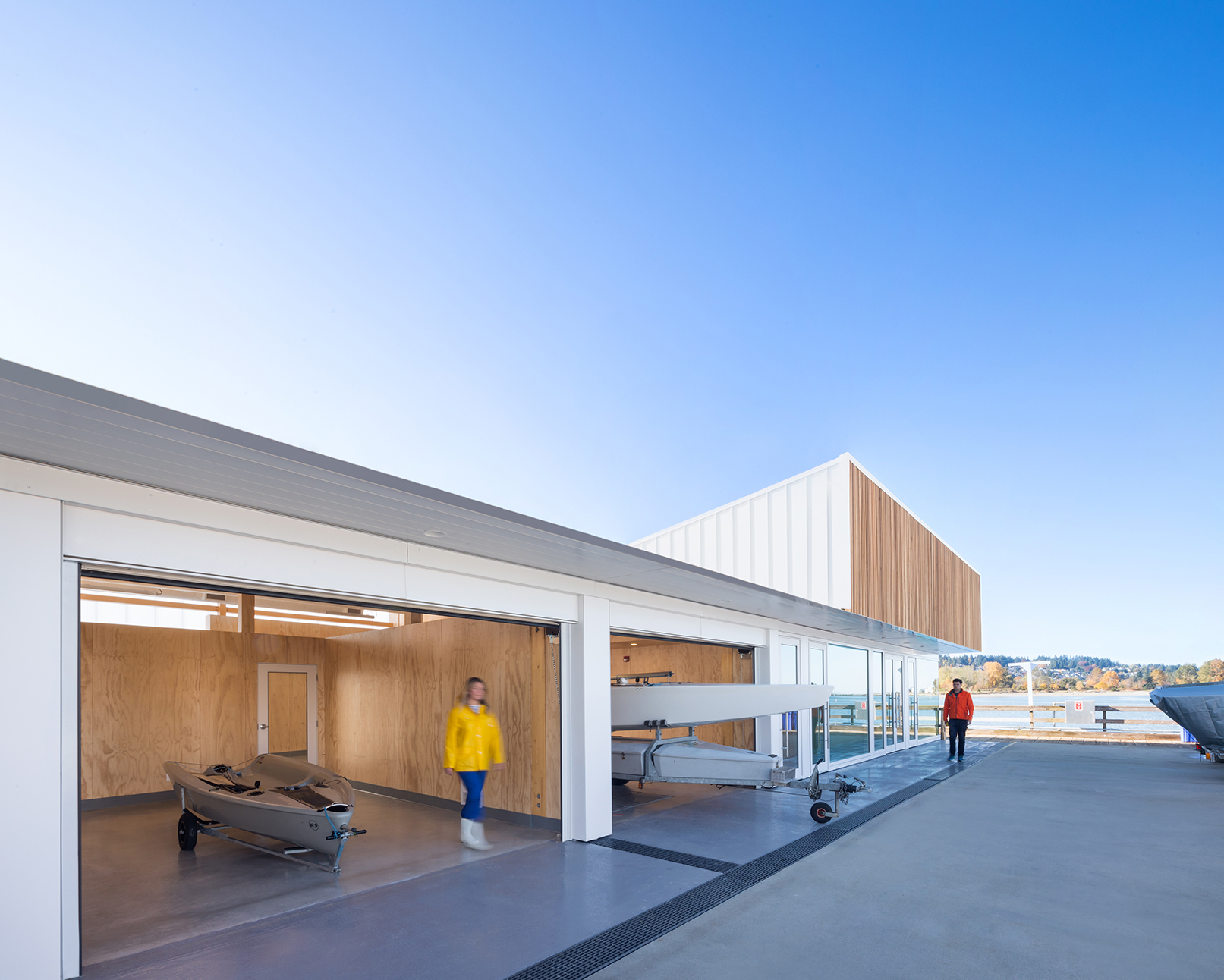 © Ema Peter Photography