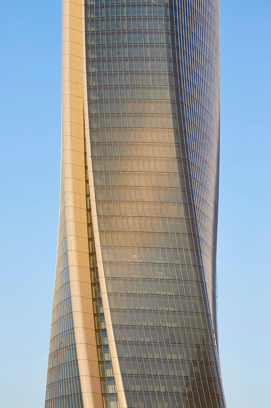 © Zaha Hadid Architects