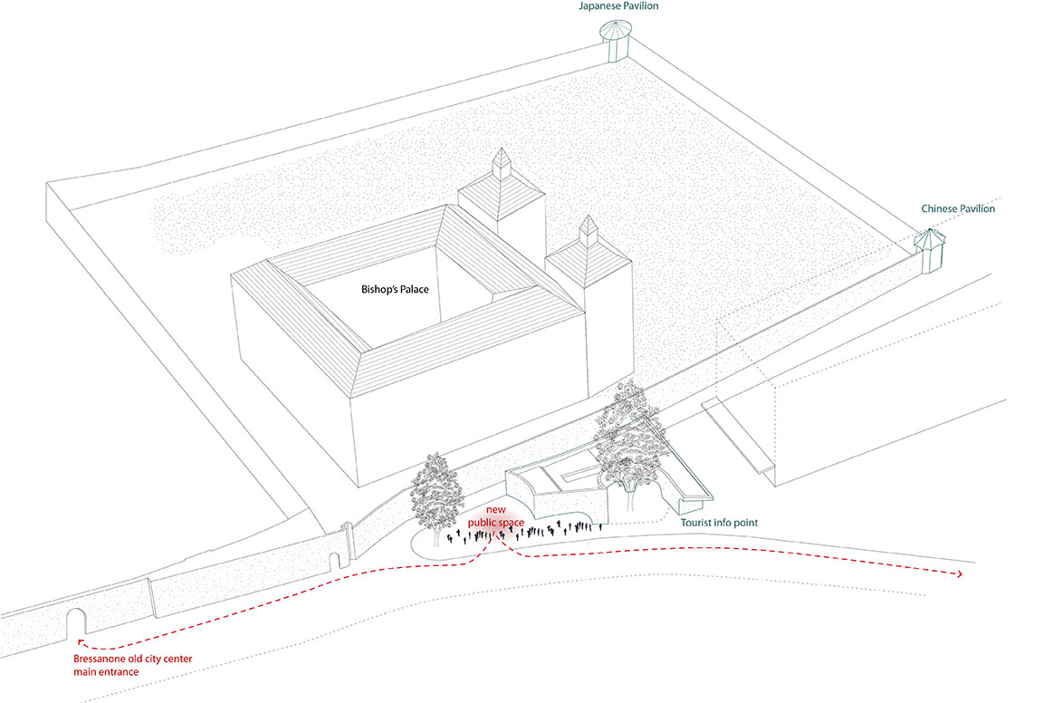 Tree Hugger by MoDus Architects Architizer