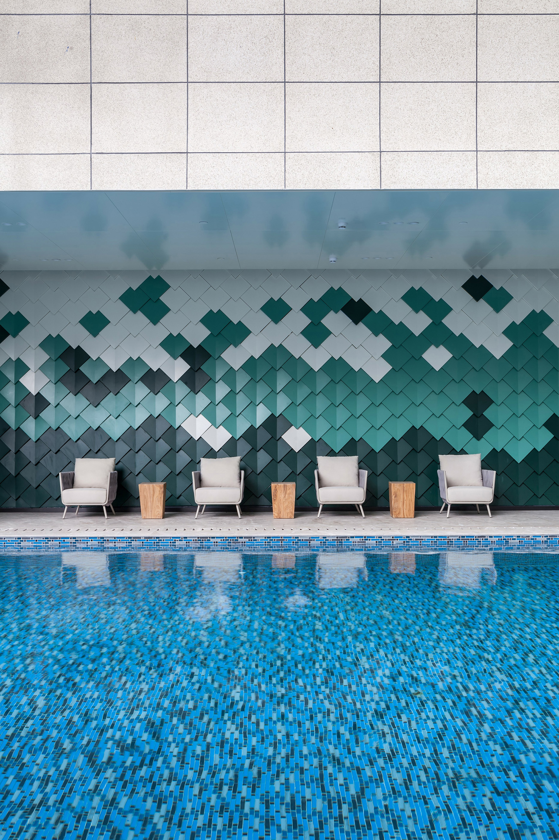 © CL3 Architects Limited